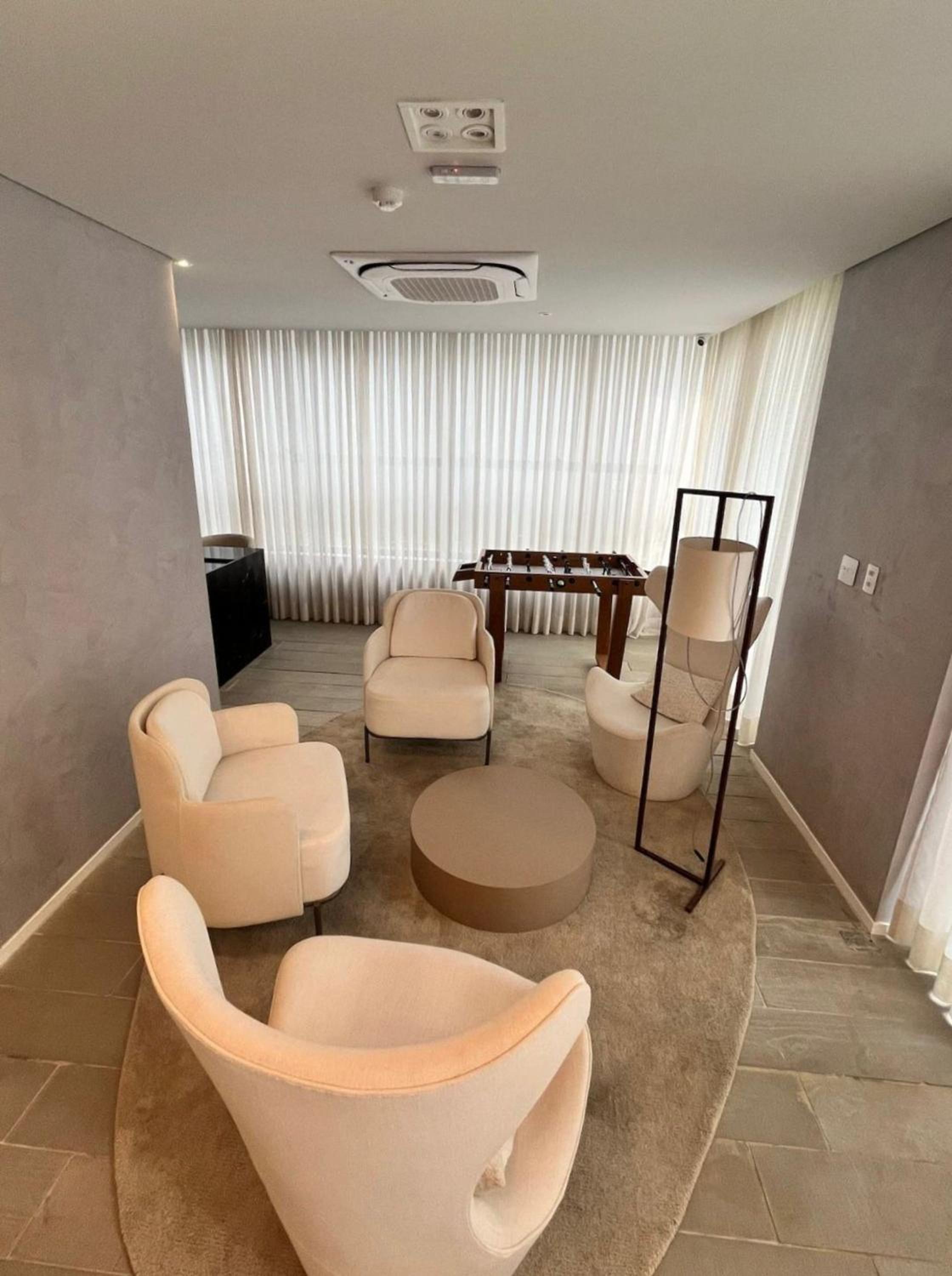 Terrae Pinheiros