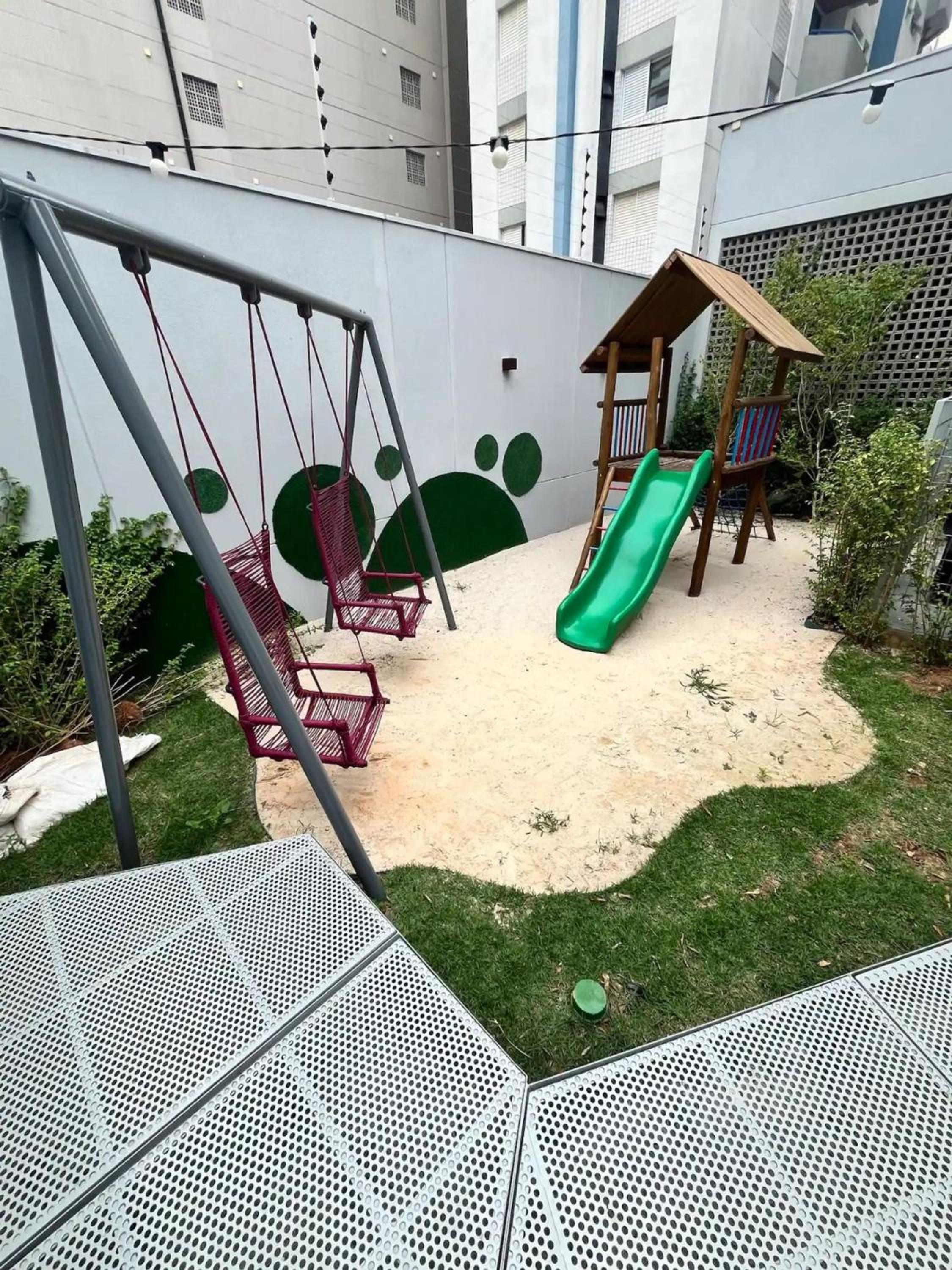 Terrae Pinheiros