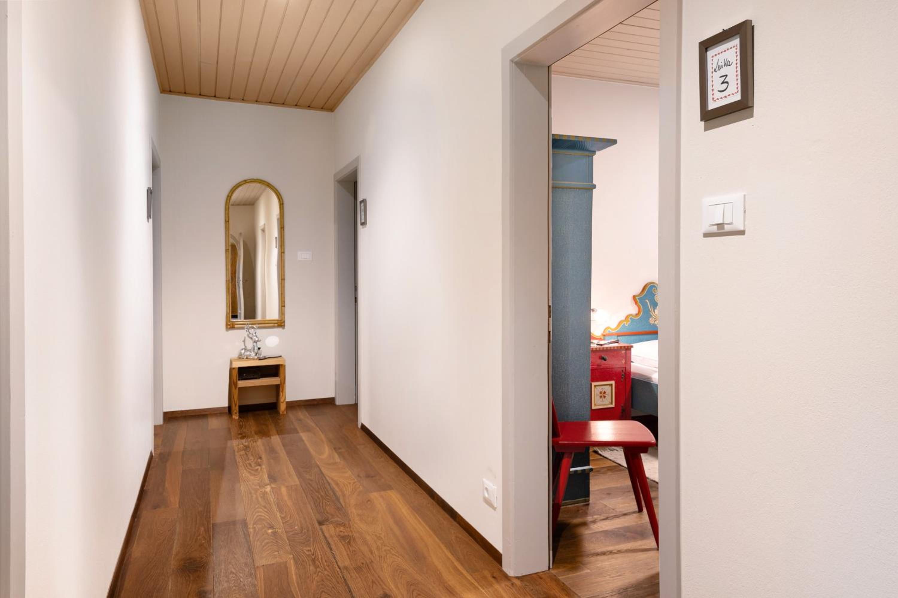 Alter Fausthof