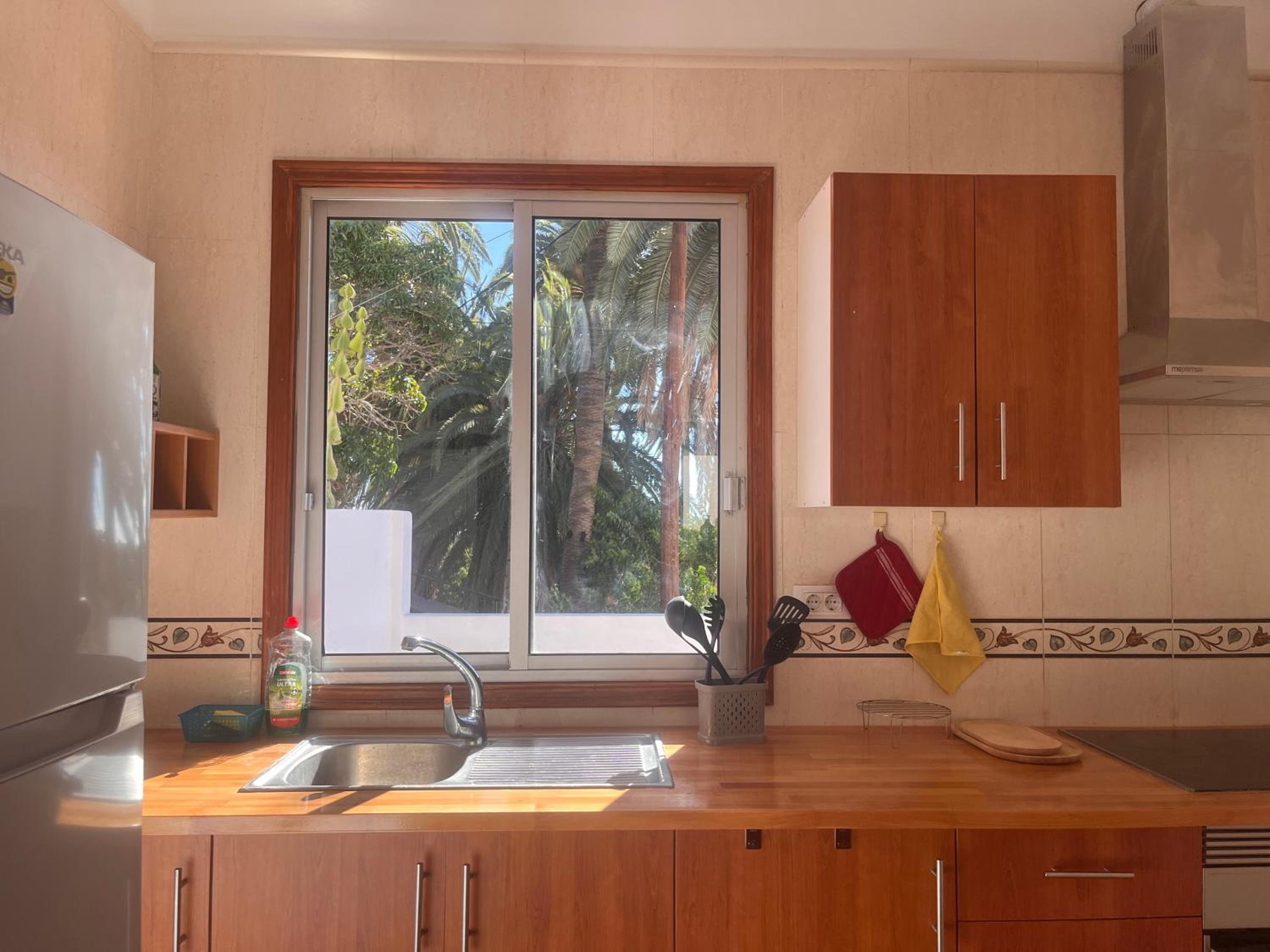 Casa Palmar by Paramount Holidays