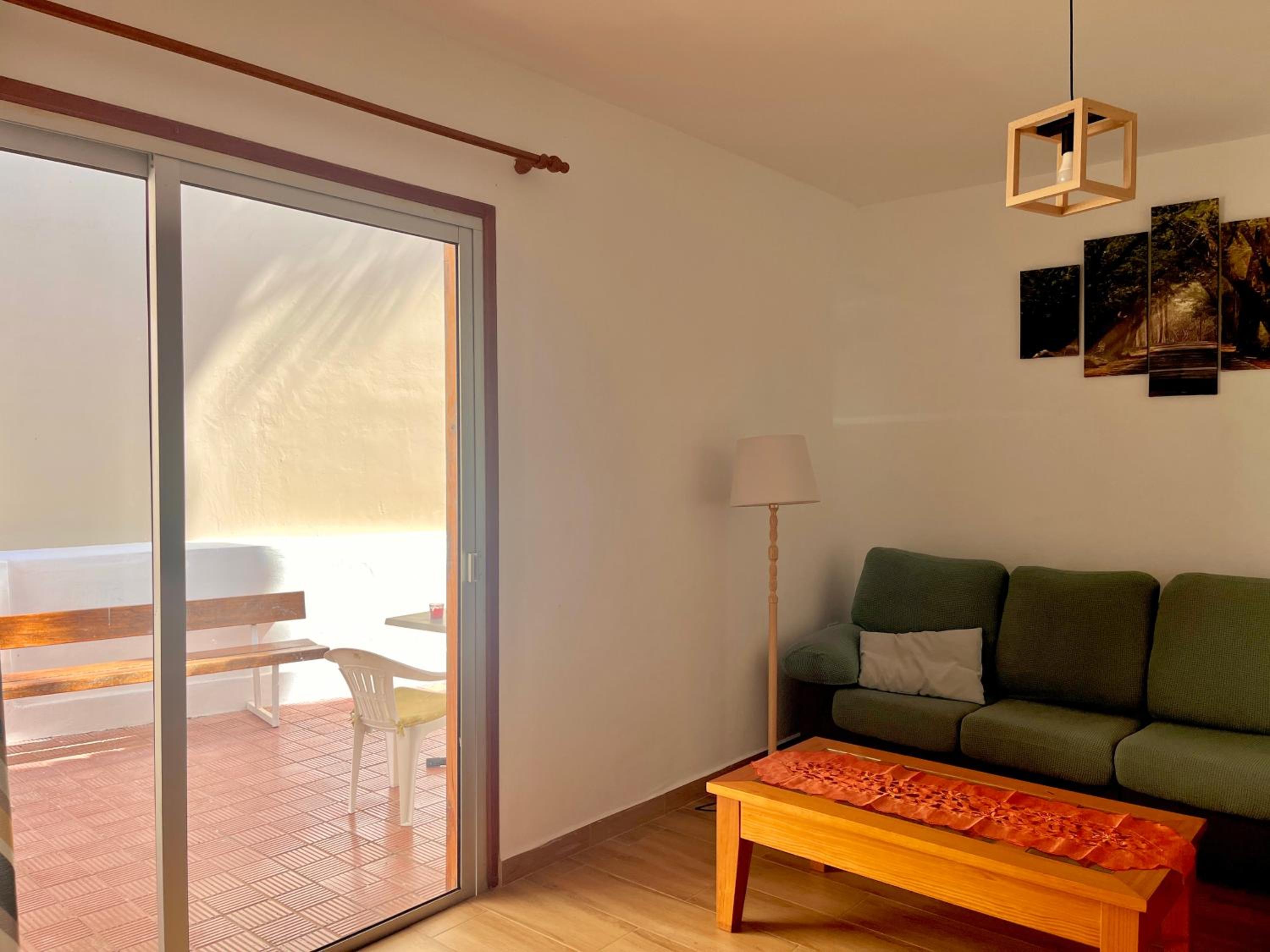 Casa Palmar by Paramount Holidays