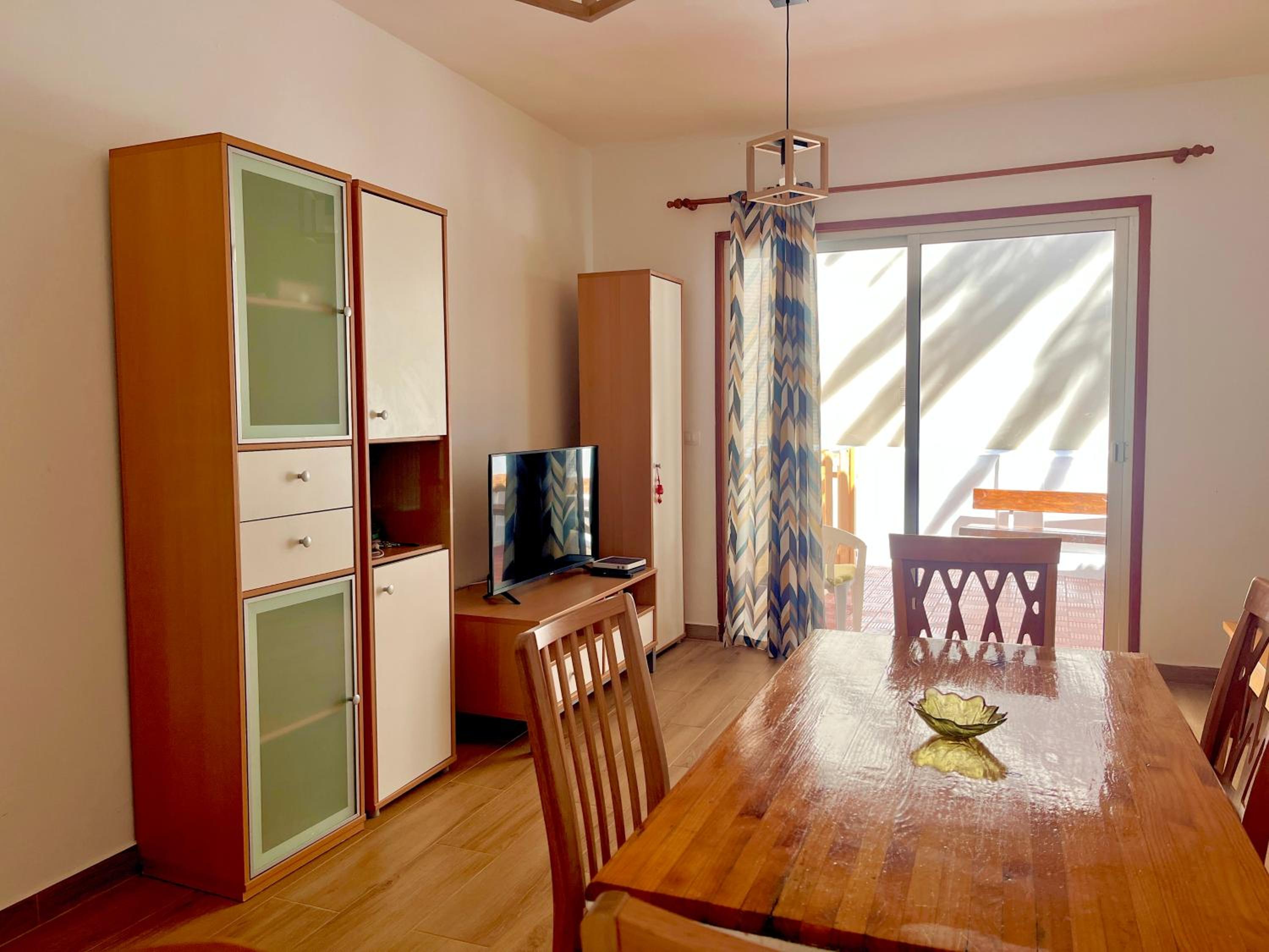 Casa Palmar by Paramount Holidays