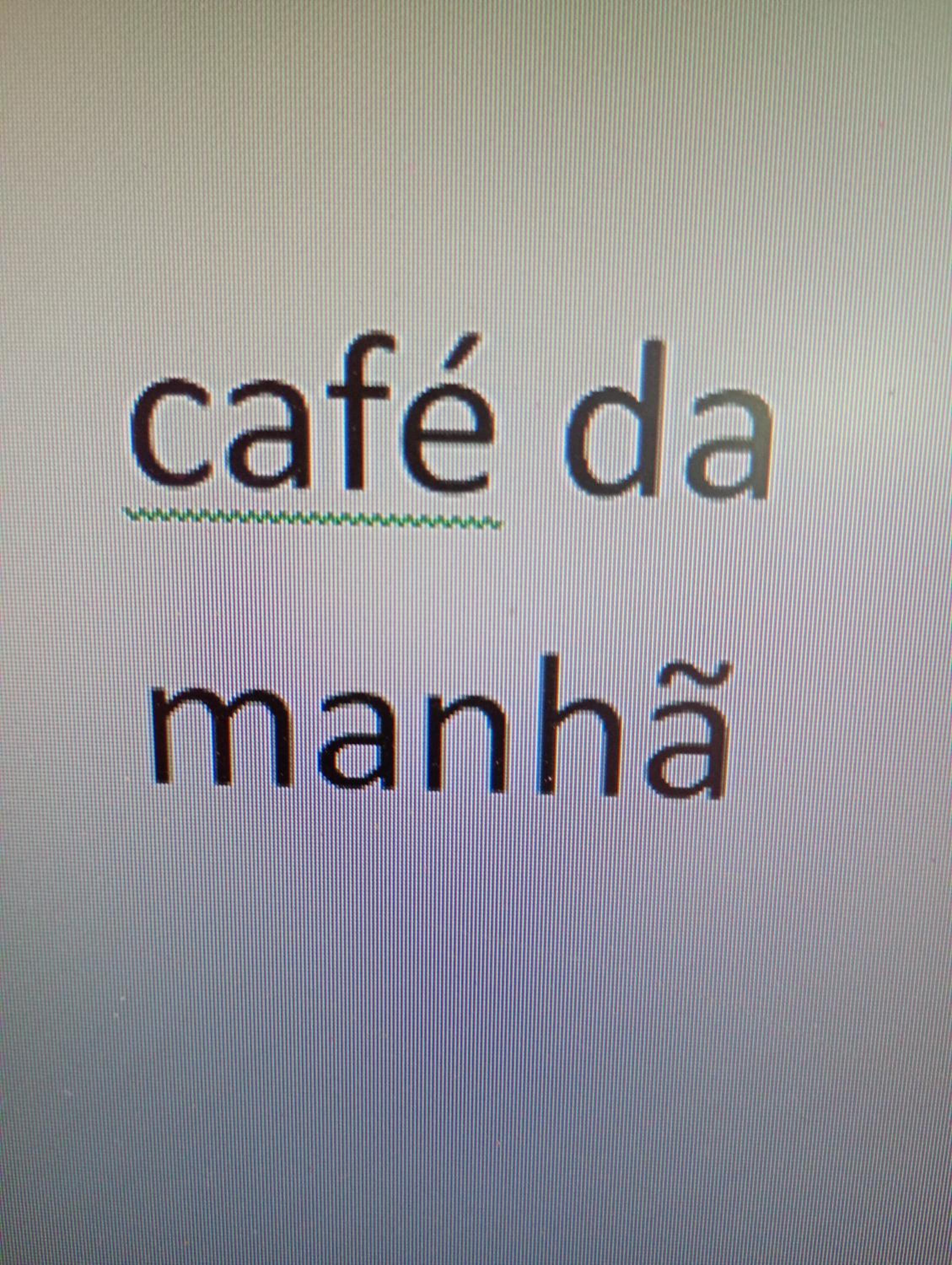Pousada Chale Pico da Bandeira