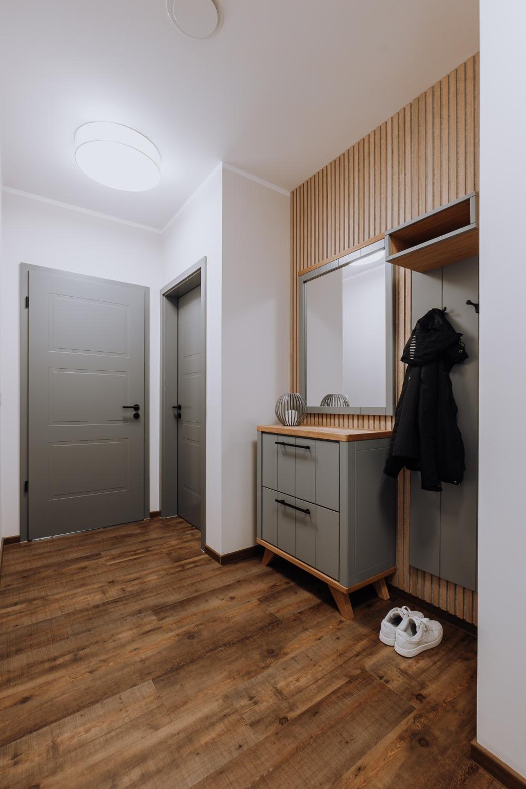 other