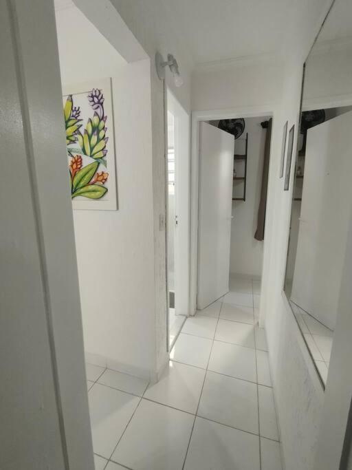 Ohana Apartamento Praia Grande Ubatuba