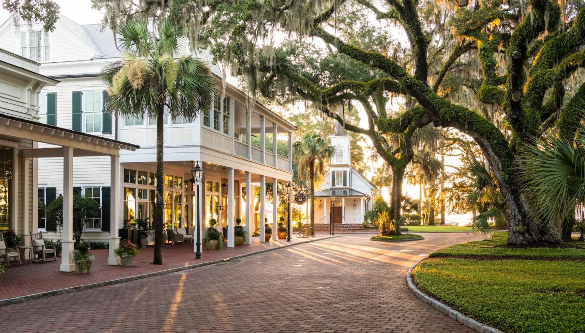 Photo 34