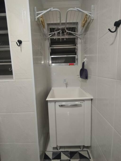 Ohana Apartamento Praia Grande Ubatuba