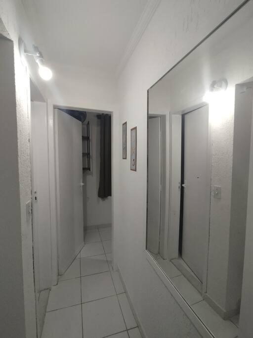 Ohana Apartamento Praia Grande Ubatuba