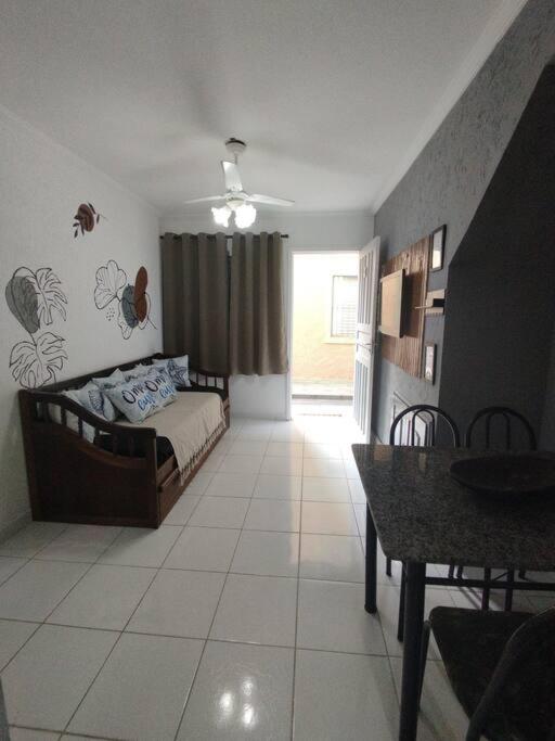Ohana Apartamento Praia Grande Ubatuba