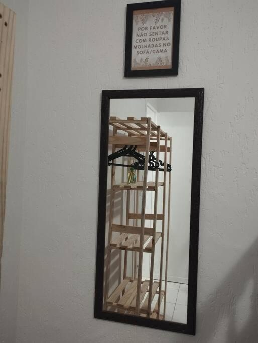 Ohana Apartamento Praia Grande Ubatuba