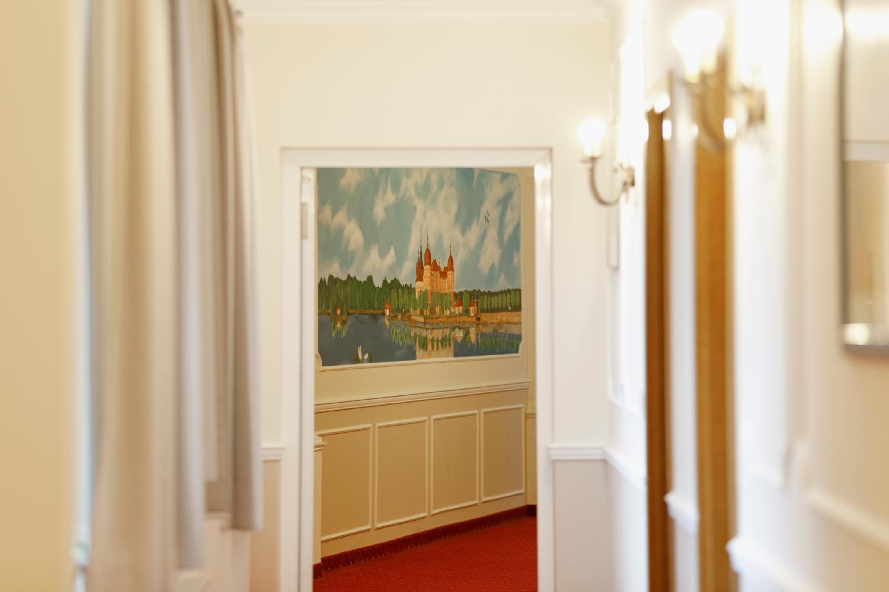 Eisenberger Hof