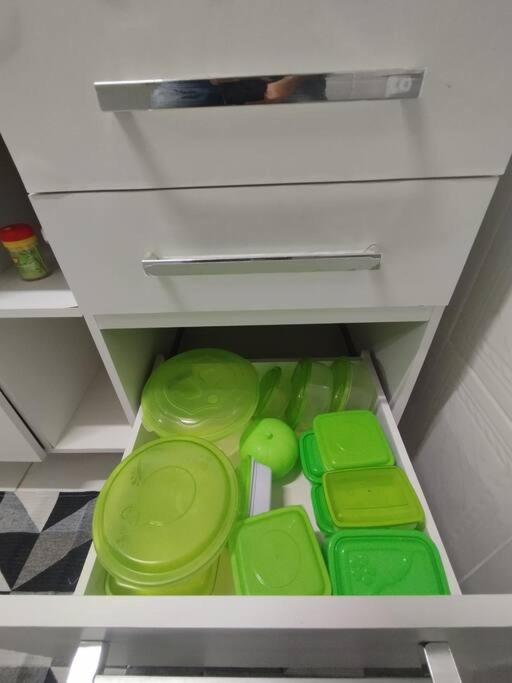 Ohana Apartamento Praia Grande Ubatuba