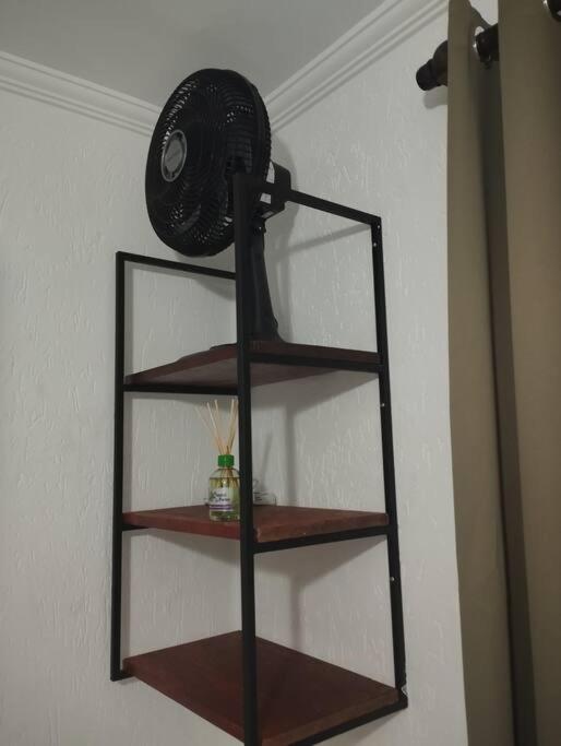 Ohana Apartamento Praia Grande Ubatuba