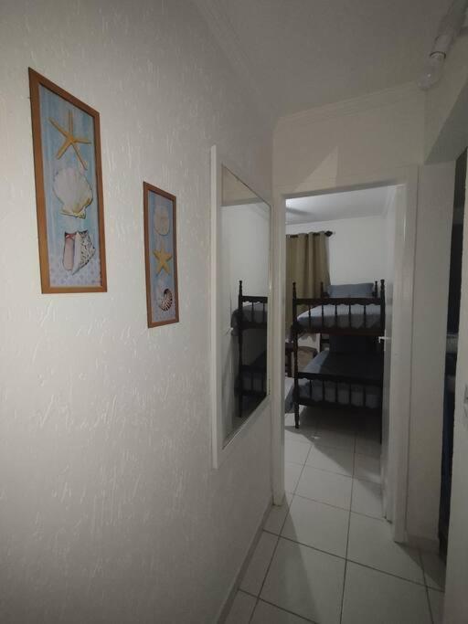 Ohana Apartamento Praia Grande Ubatuba