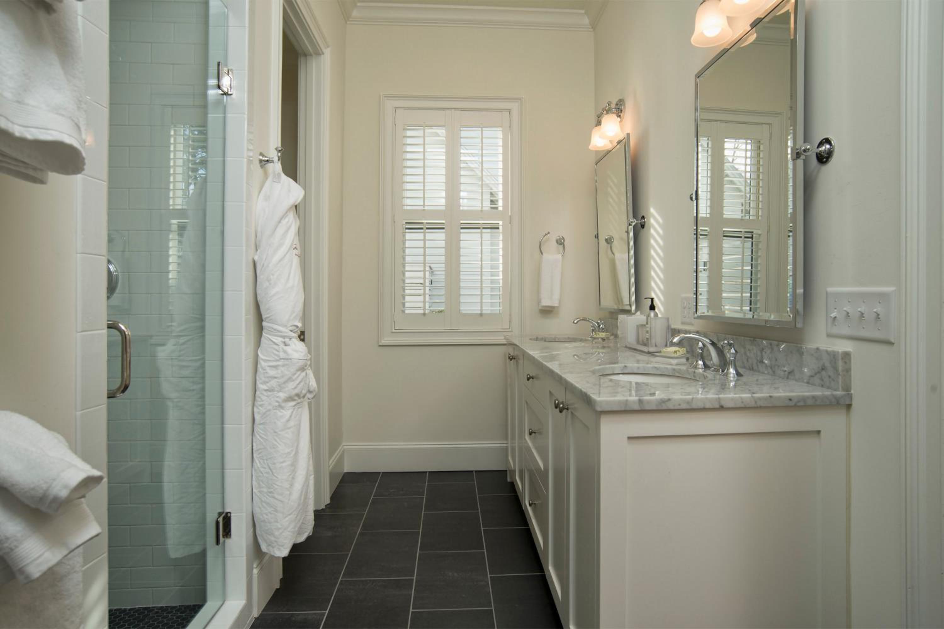 2 Bedroom Wilson Village Home 5049 view 5