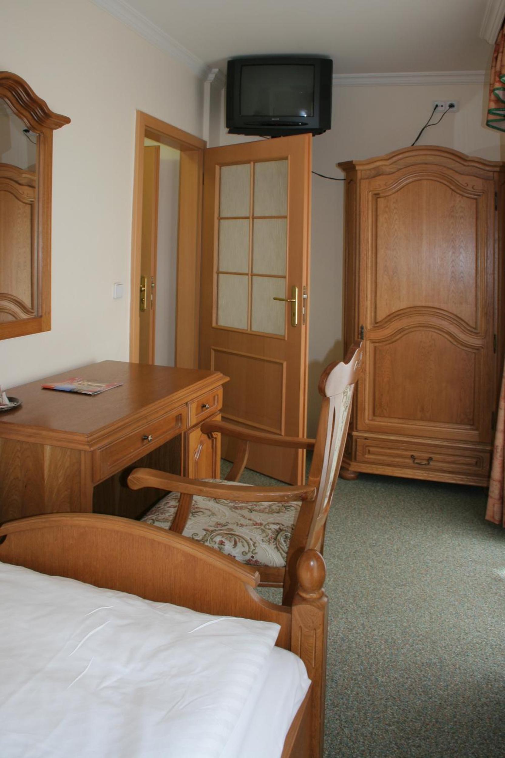 Villa Rosa, photo 88