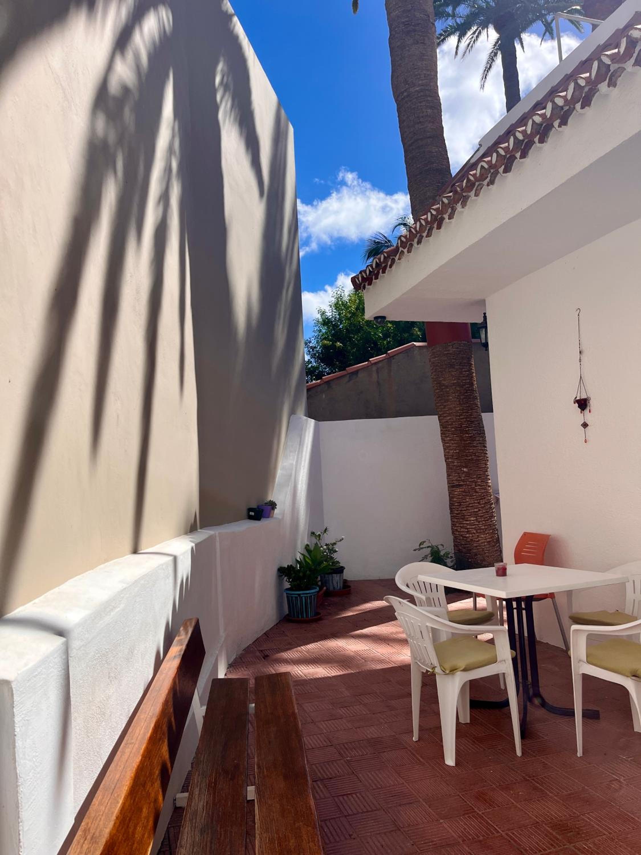 Casa Palmar by Paramount Holidays
