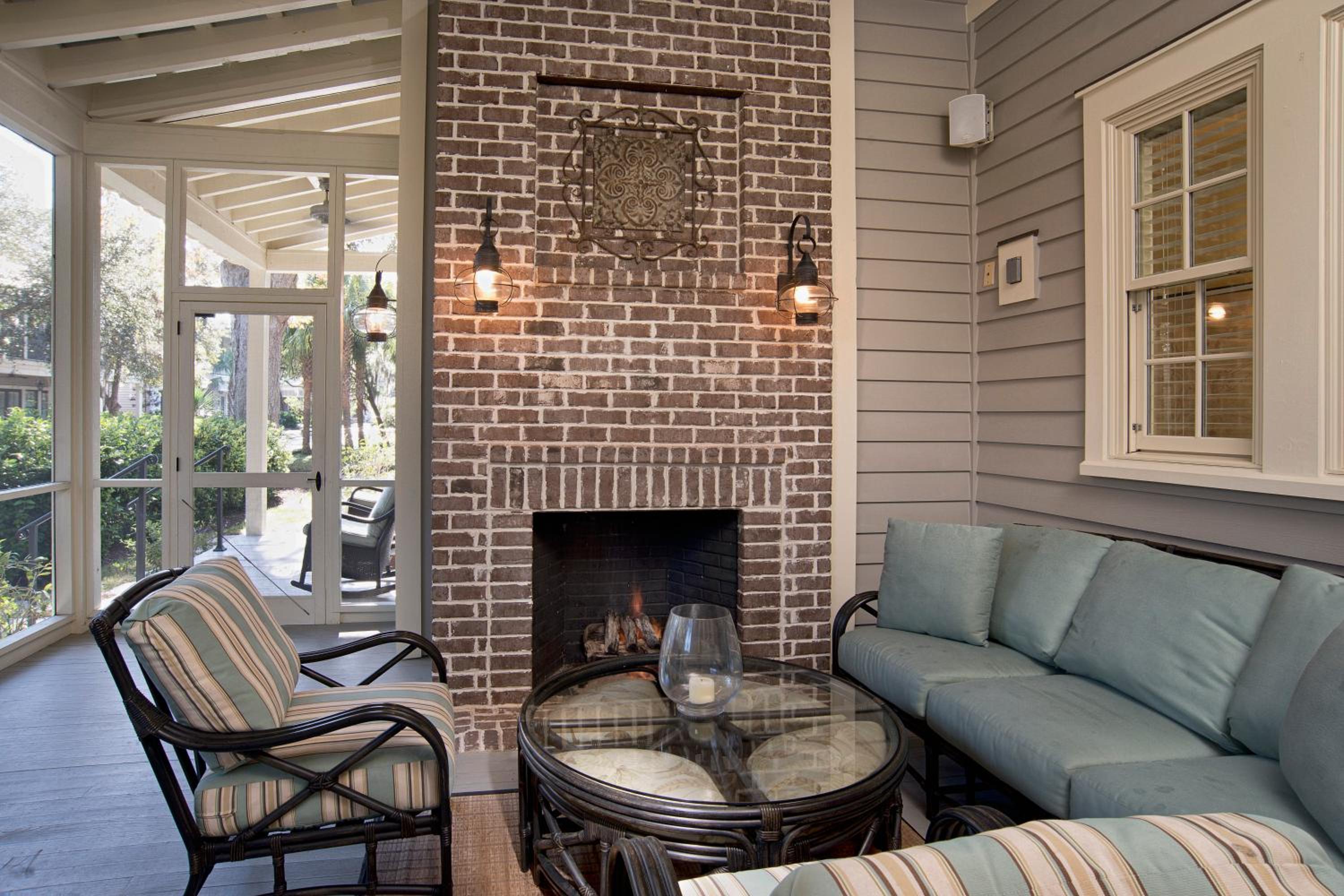 2 Bedroom Wilson Village Home 53 view 2
