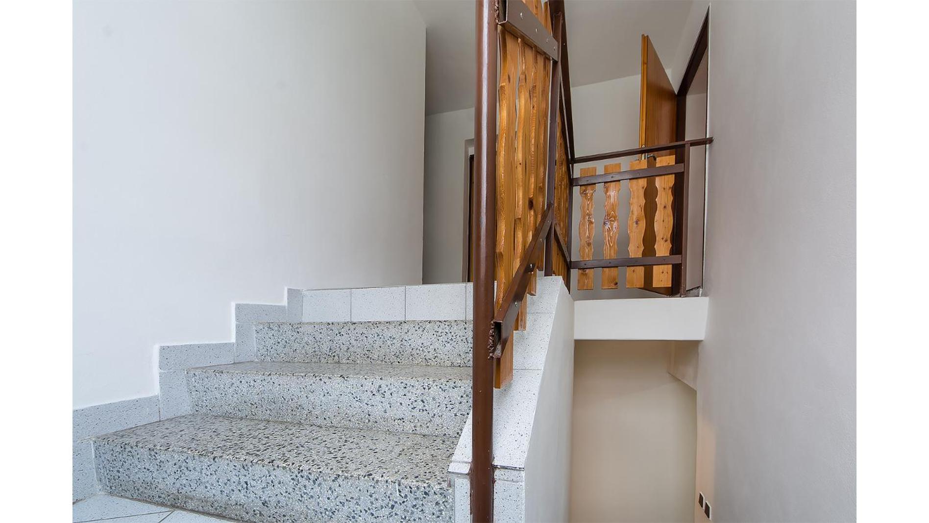 Apartmán Vrané