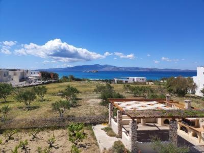 Diamantis kite-surf House