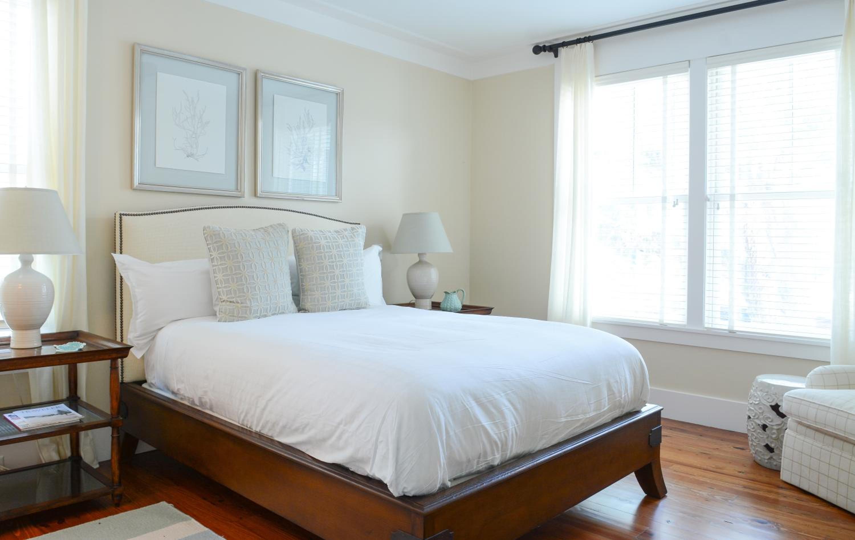 5 Bedroom Wilson Village Home 61 view 5