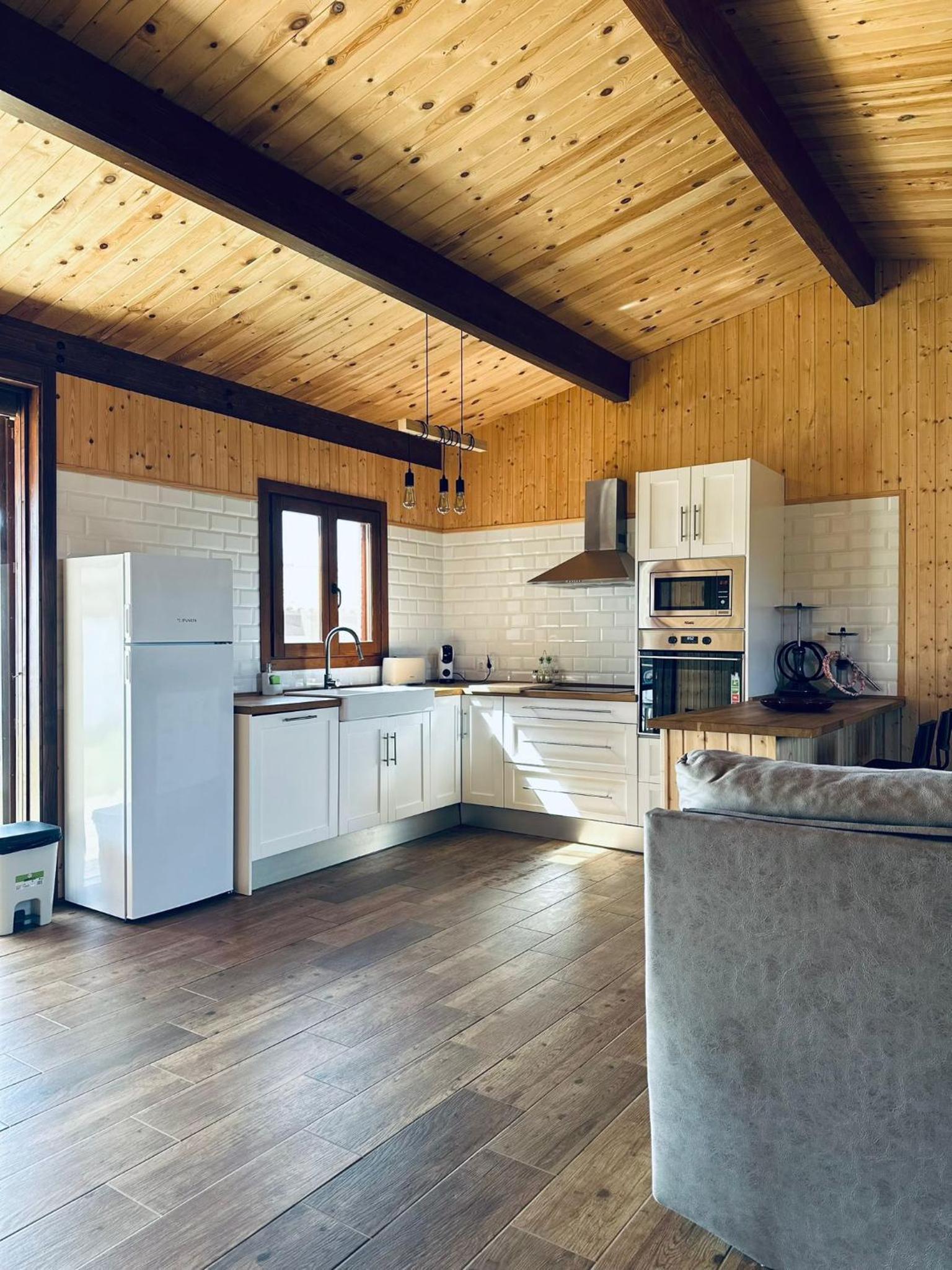Villa Fatema