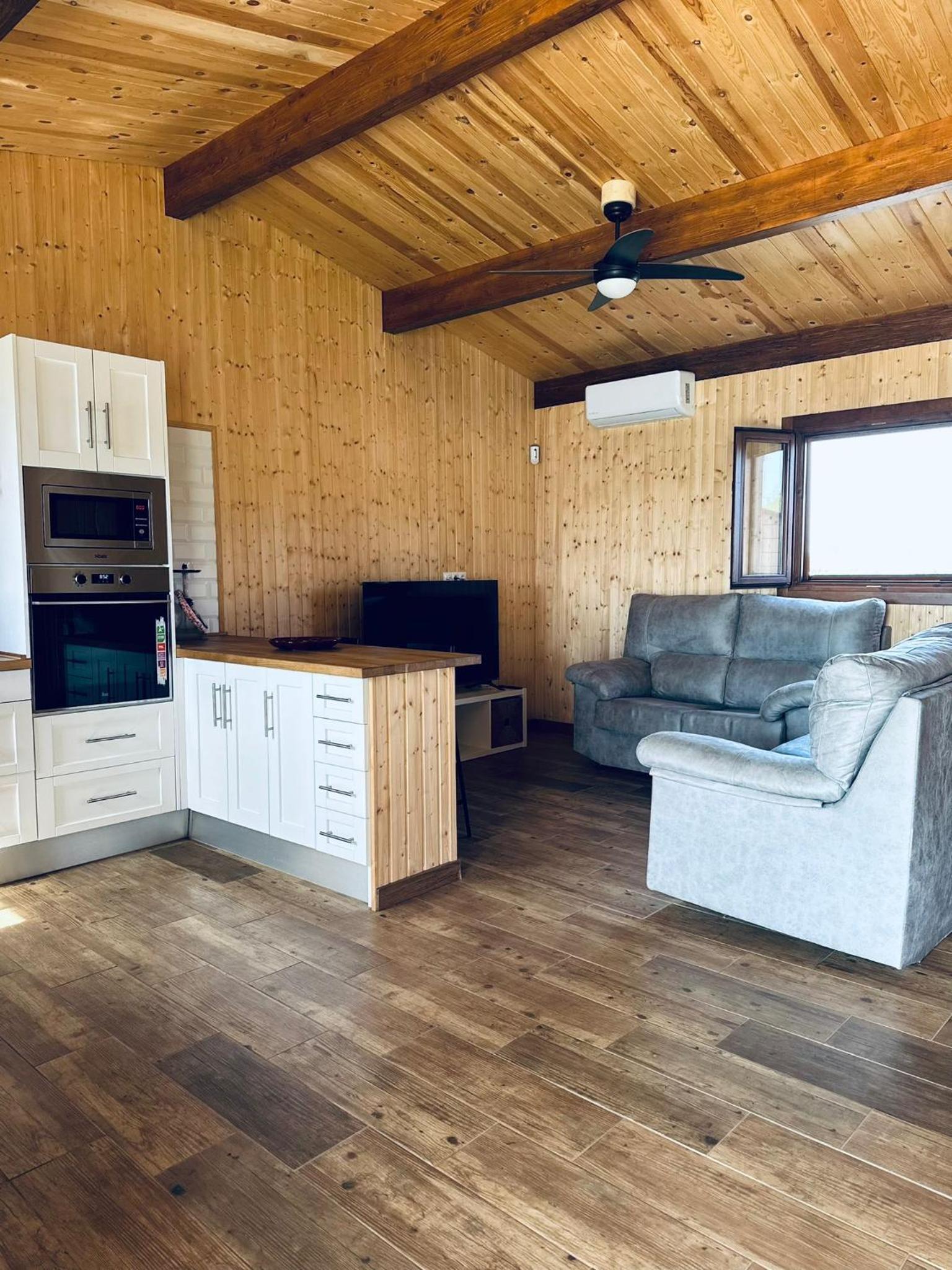 Villa Fatema photo 5