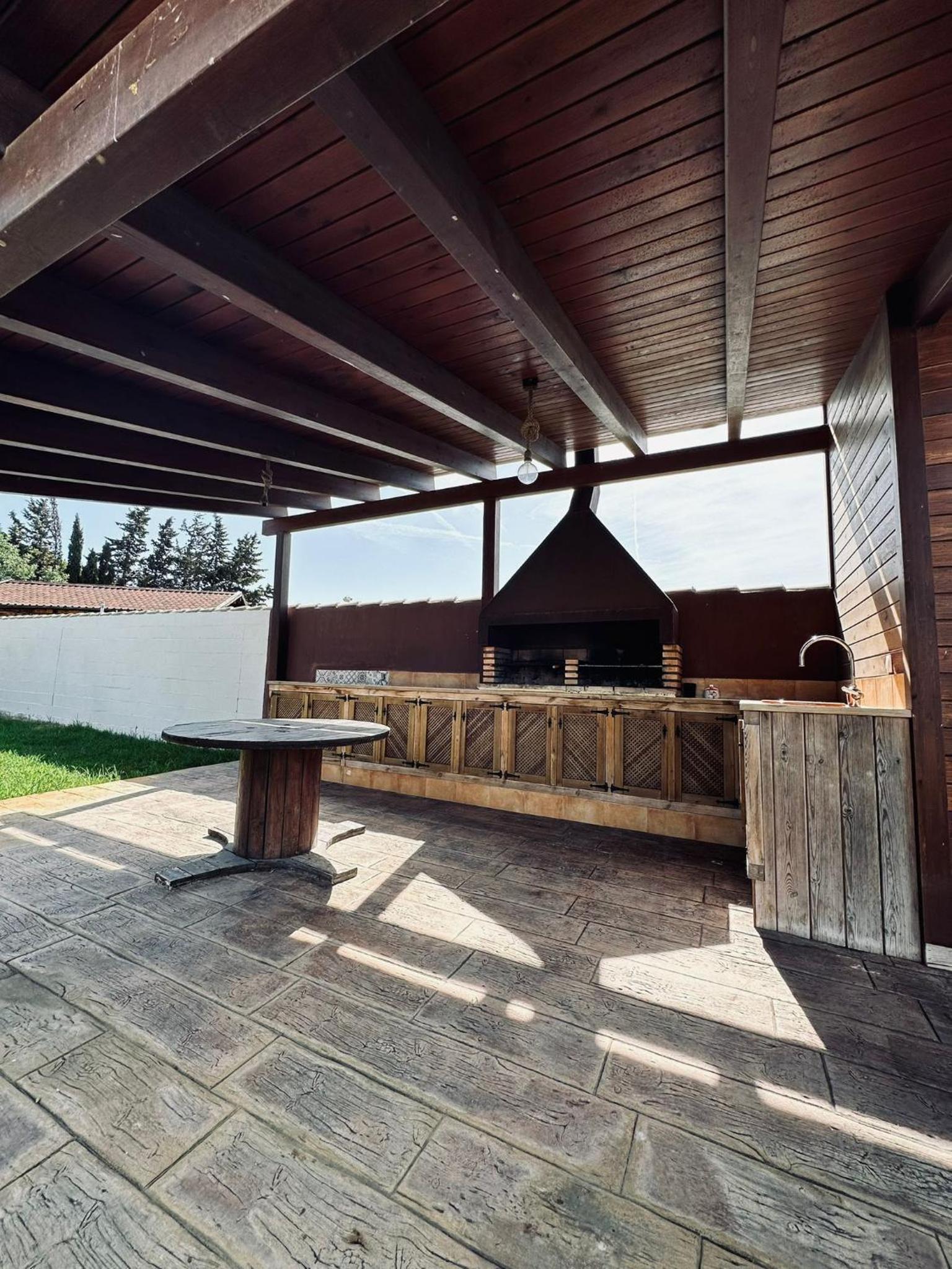 Villa Fatema photo 2