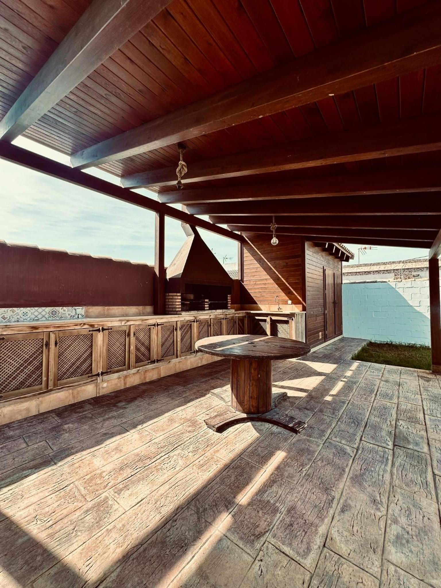 Villa Fatema photo 3