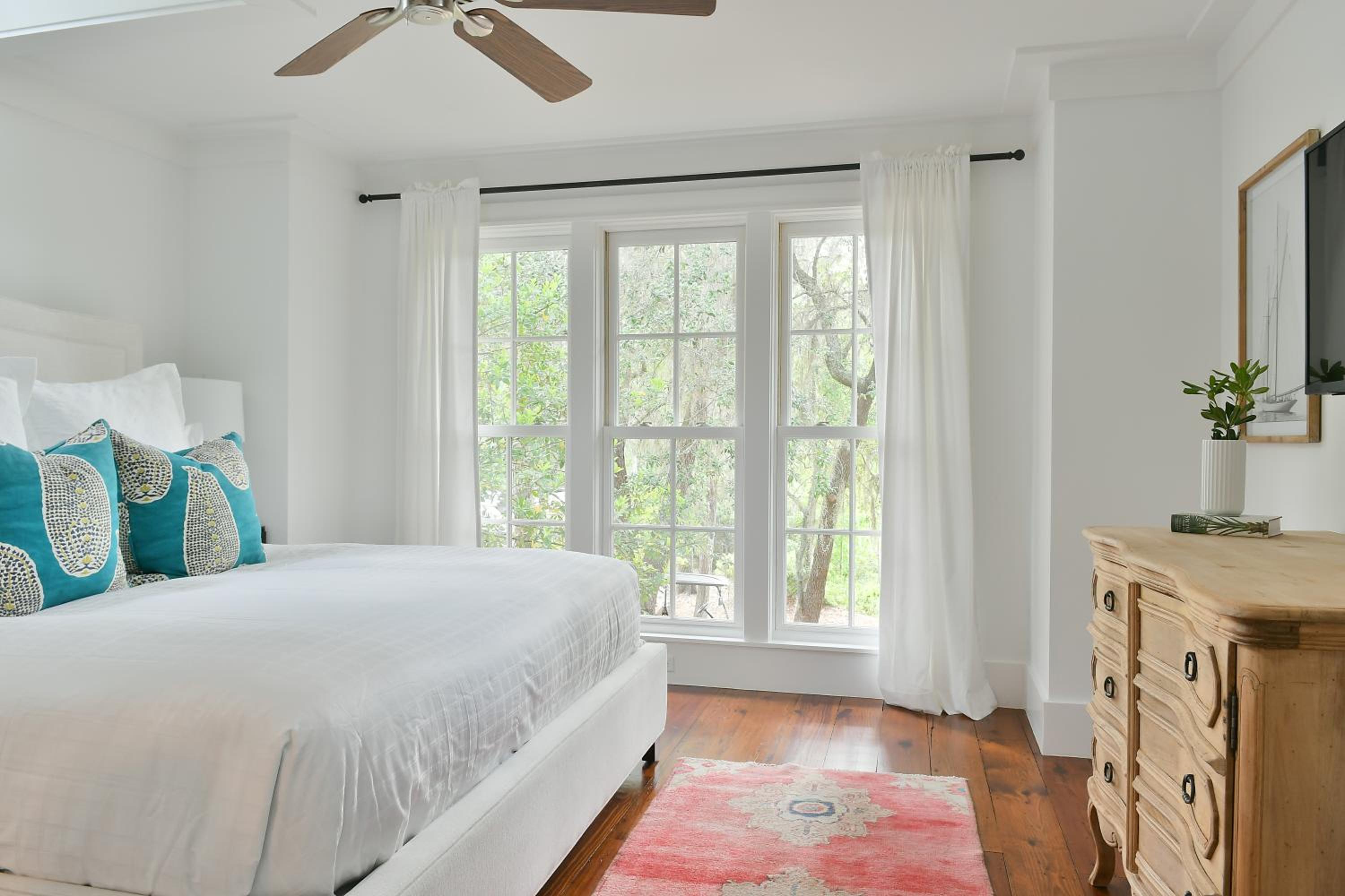 Lagoon 3 Bedroom Wilson Village Home 128 view 5