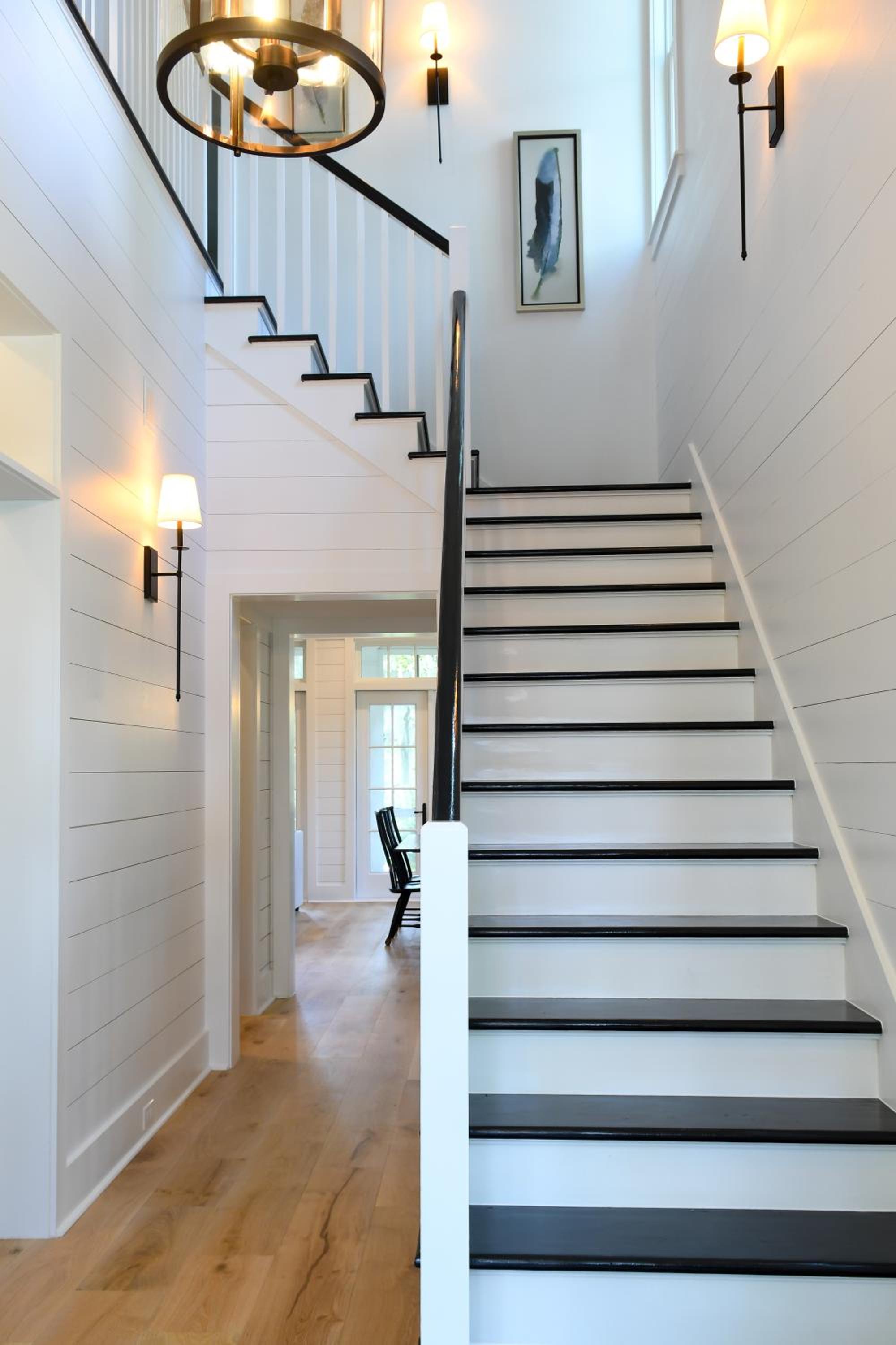 3 Bedroom Wilson Village Home 23