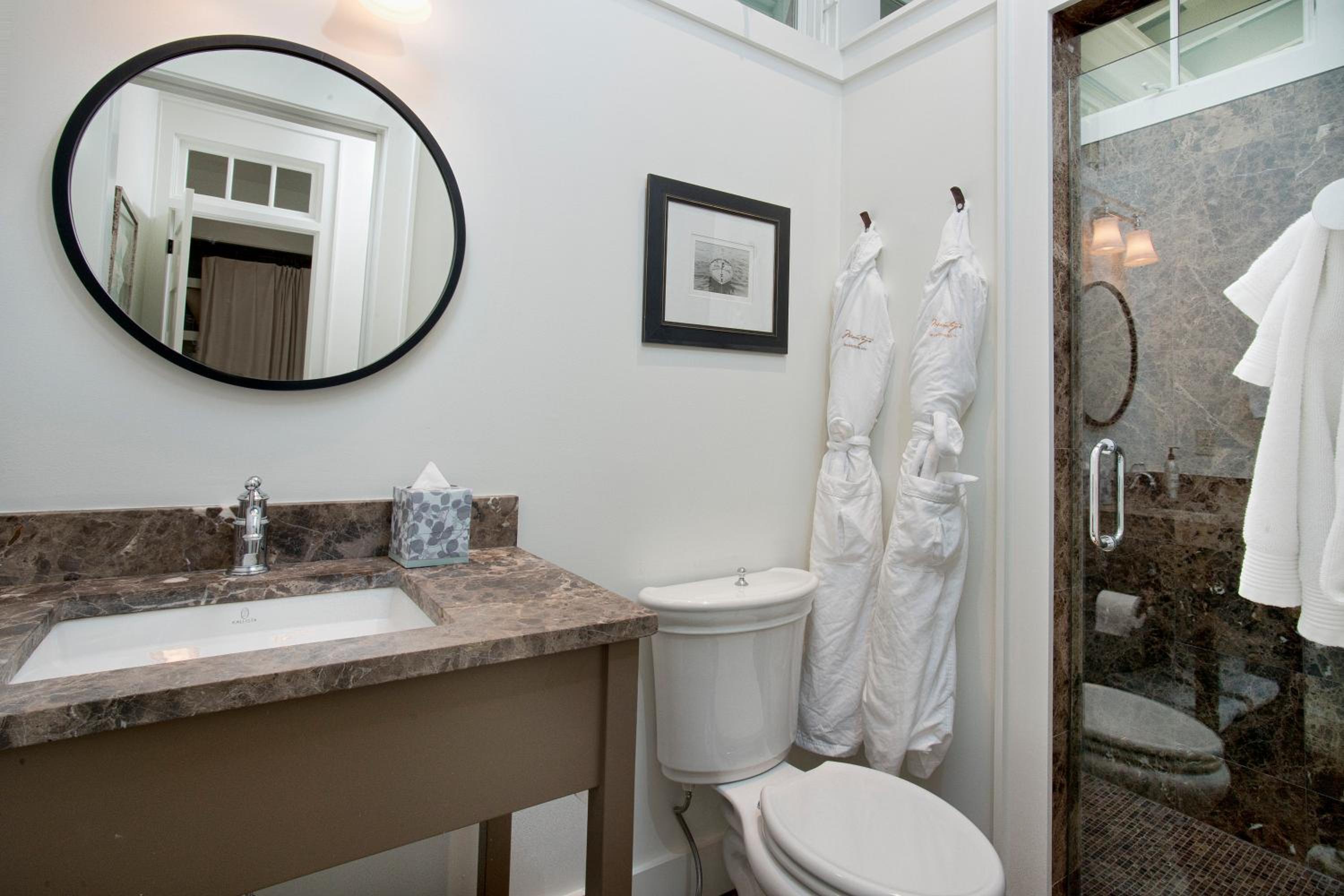 4 Bedroom Wilson Village Home 43 view 4