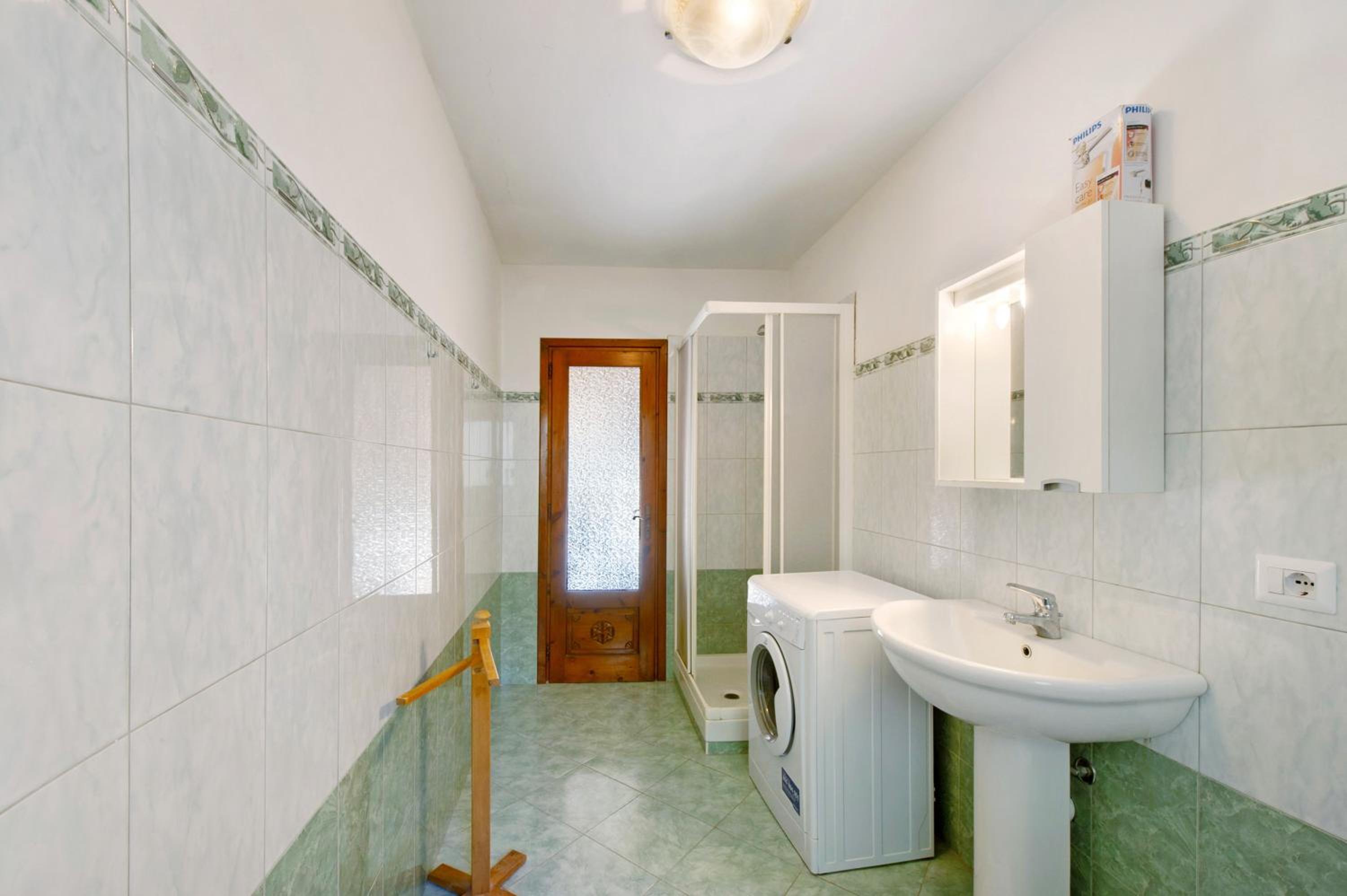 Casa Vacanze Roberto