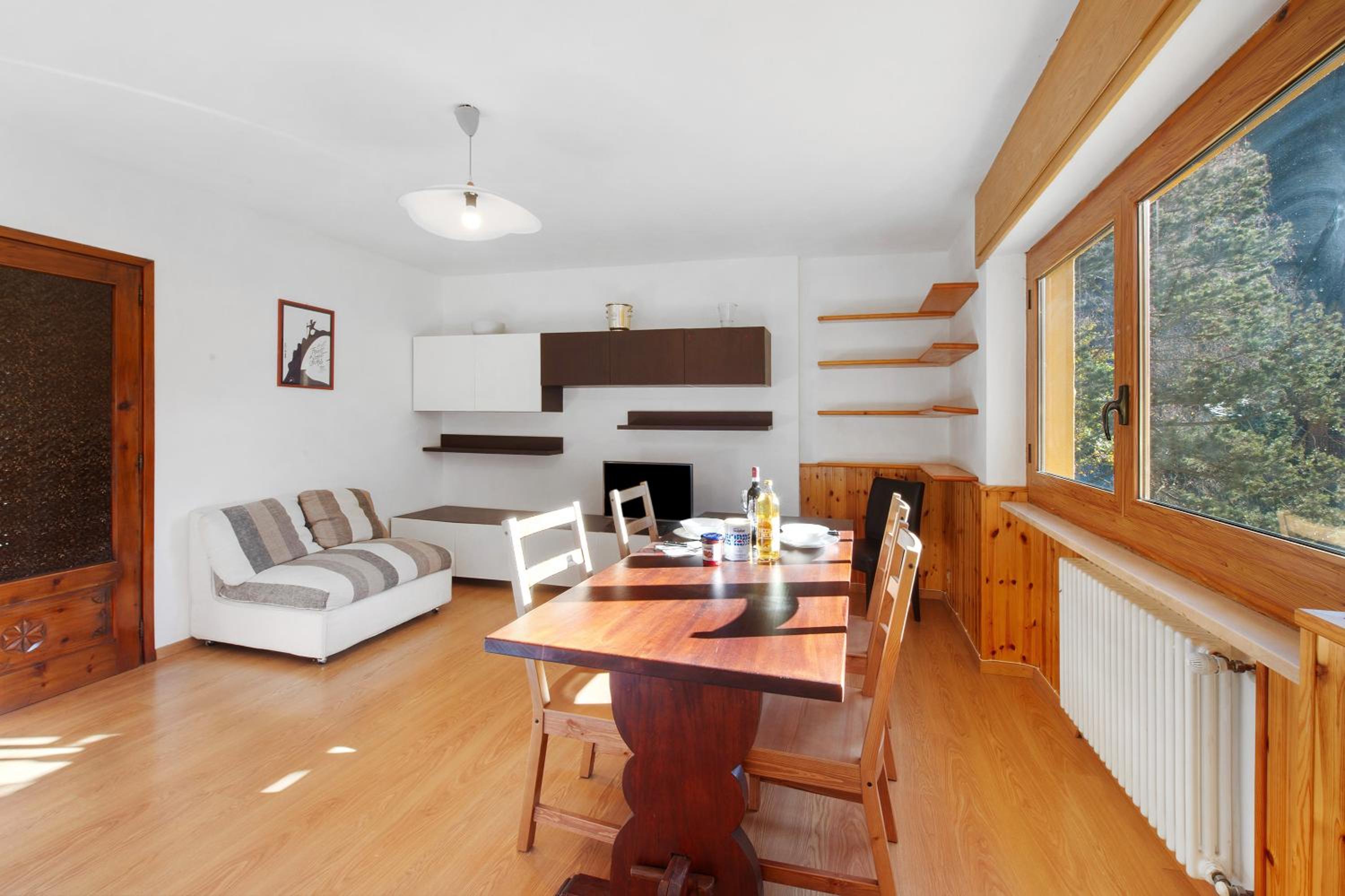 Casa Vacanze Roberto