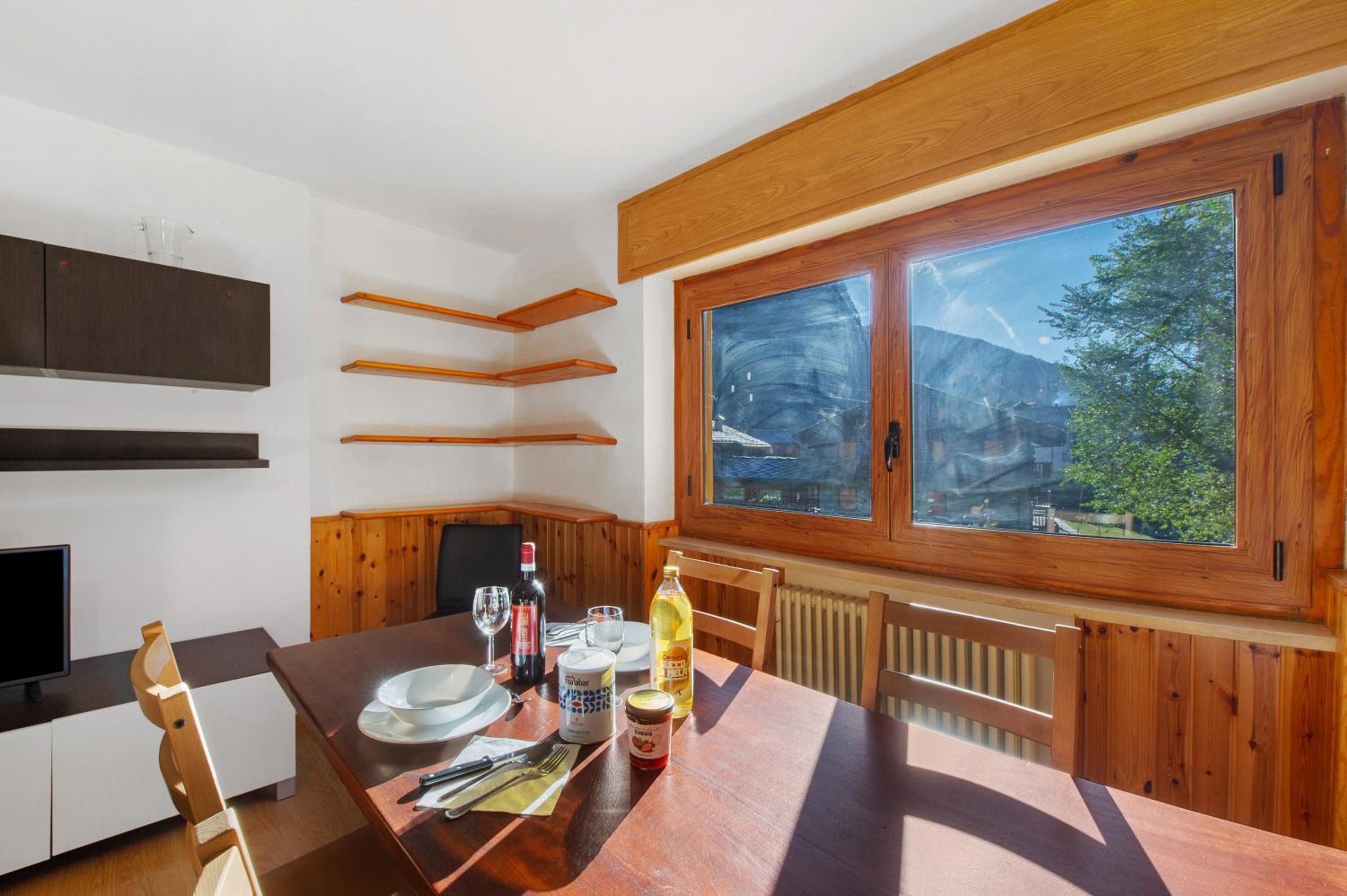 Casa Vacanze Roberto