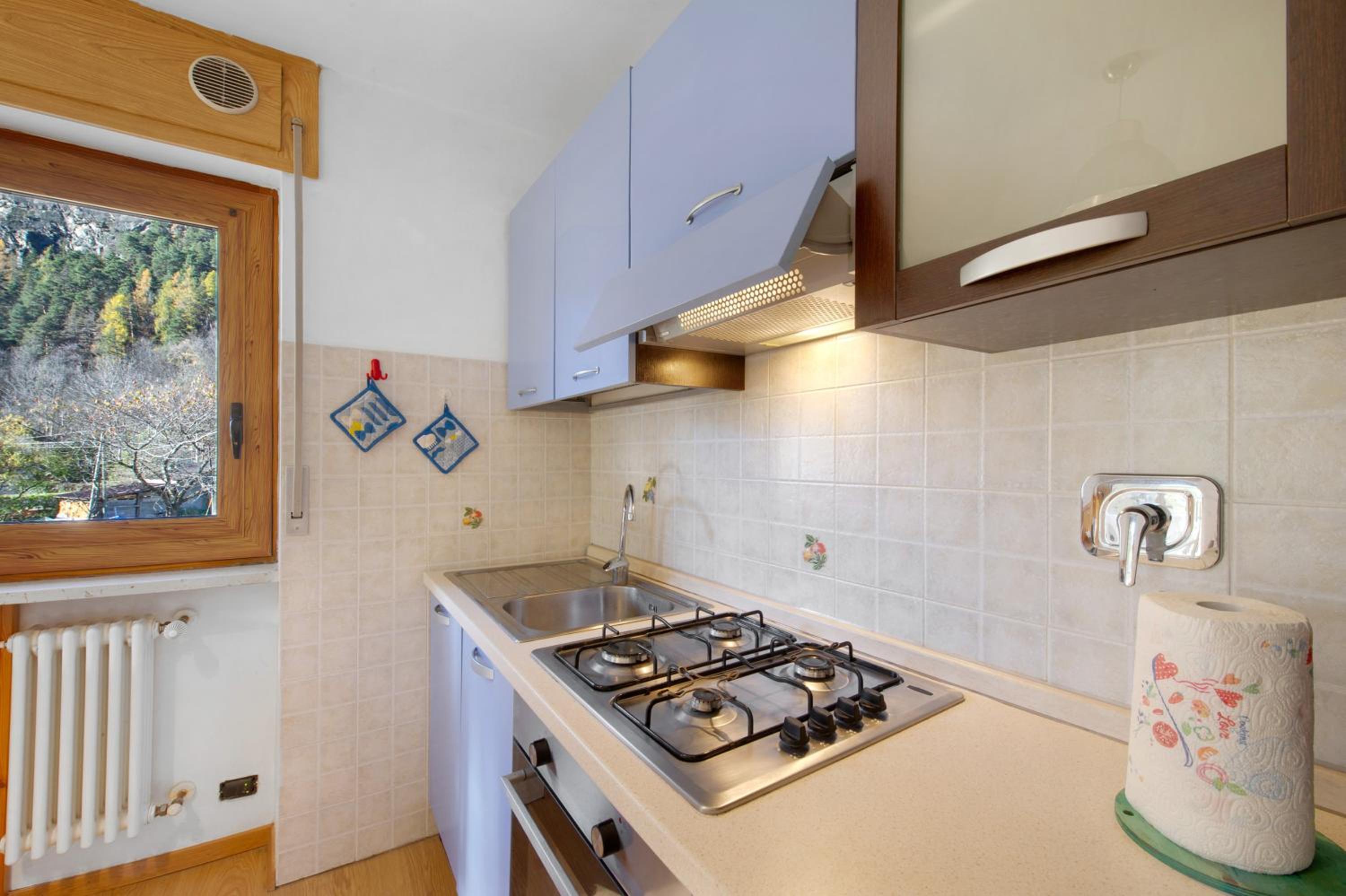 Casa Vacanze Roberto