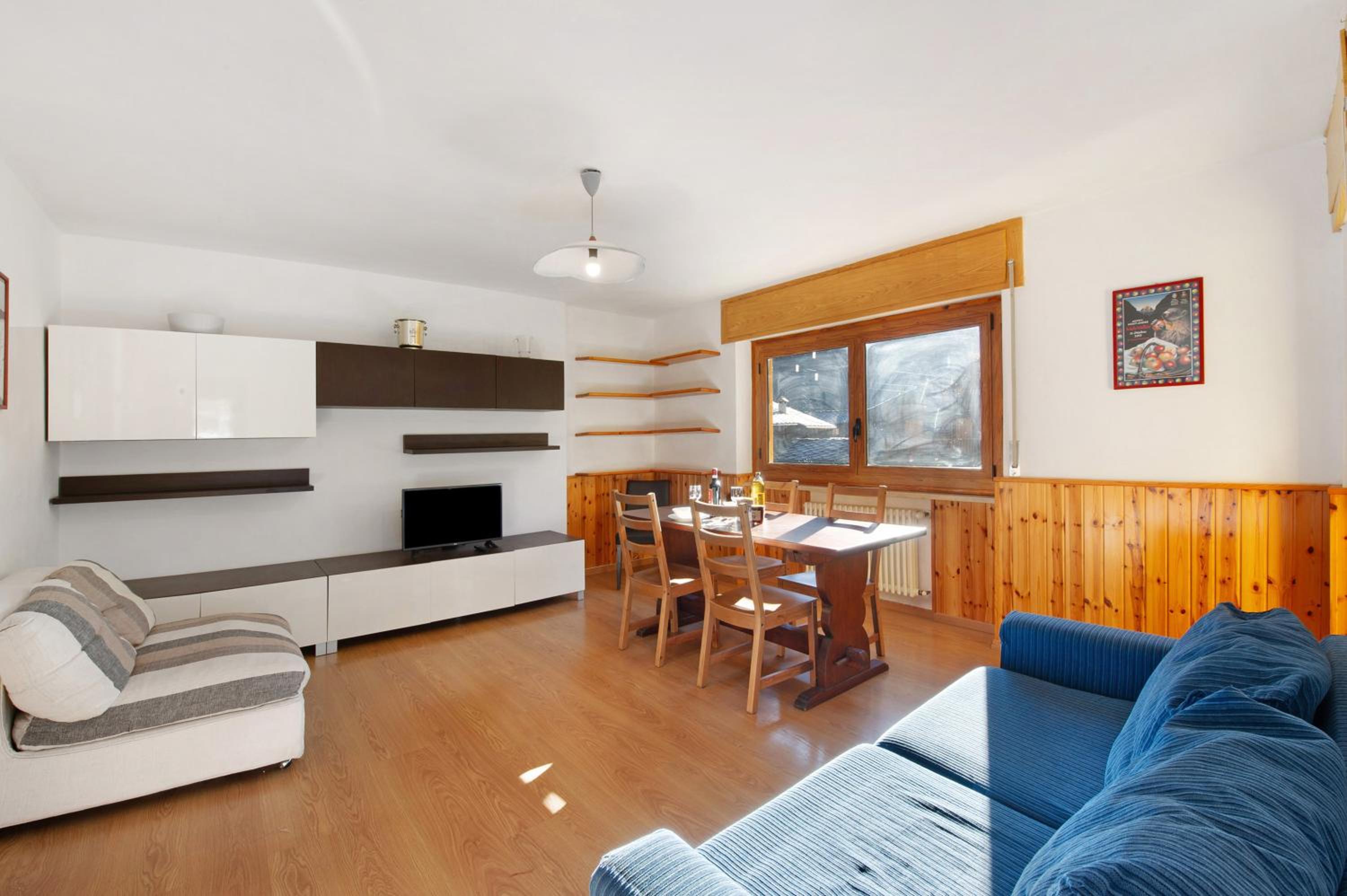 Casa Vacanze Roberto