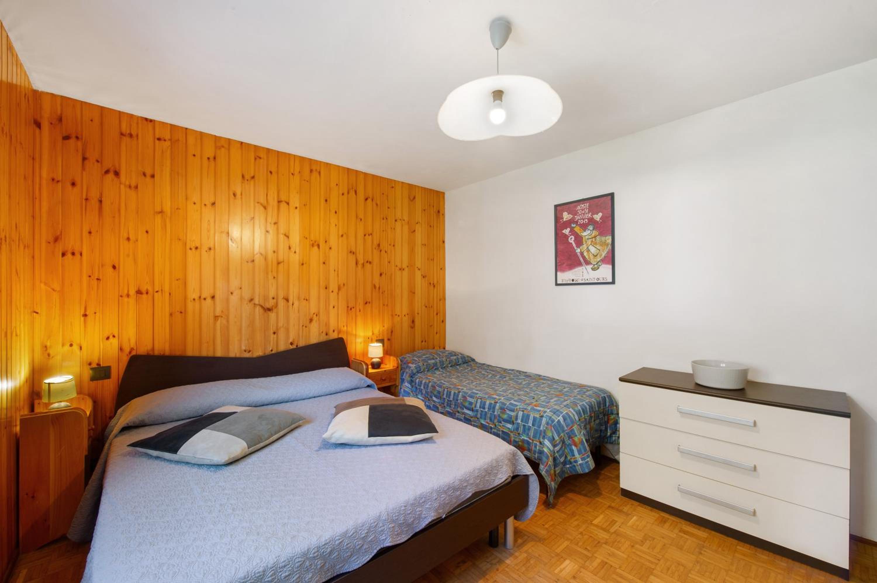 Casa Vacanze Roberto