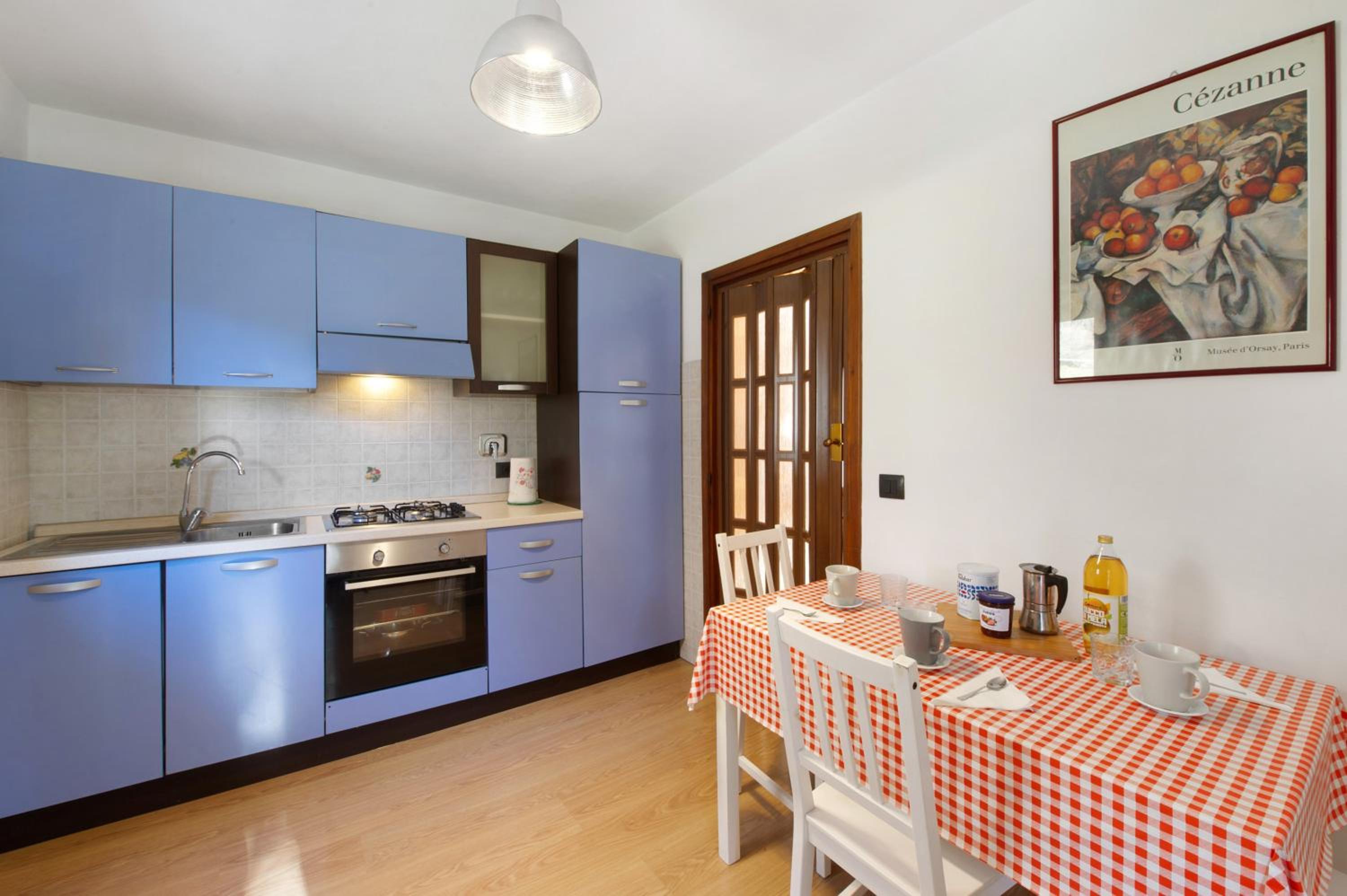 Casa Vacanze Roberto