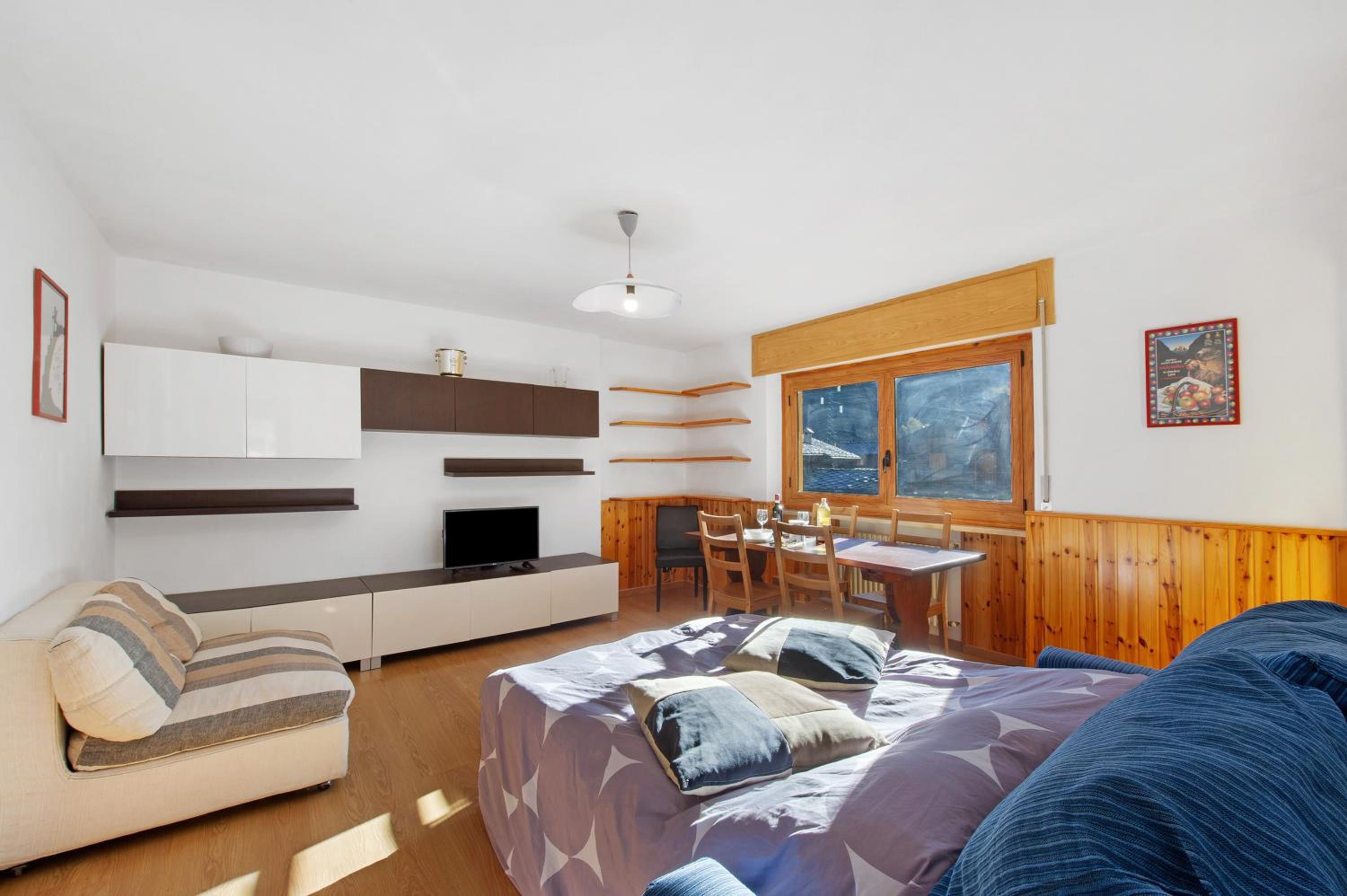 Casa Vacanze Roberto