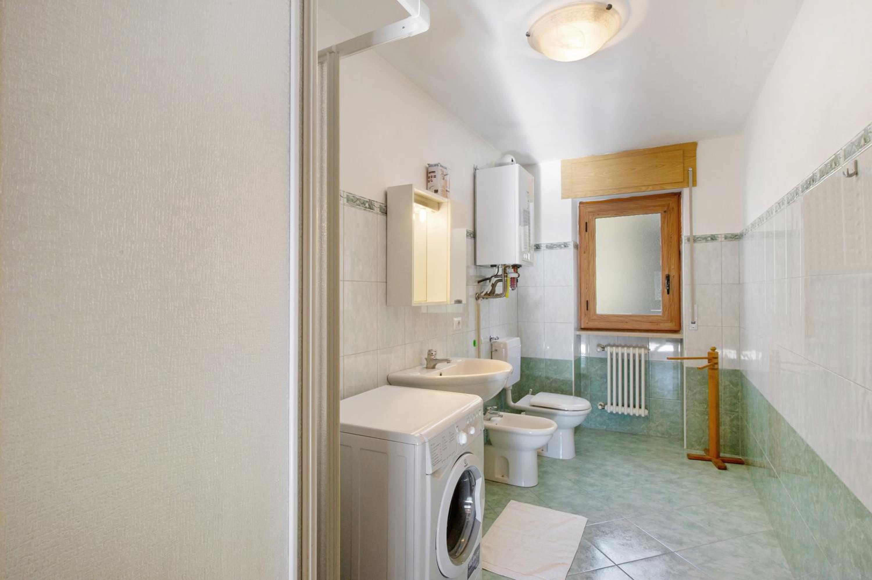 Casa Vacanze Roberto