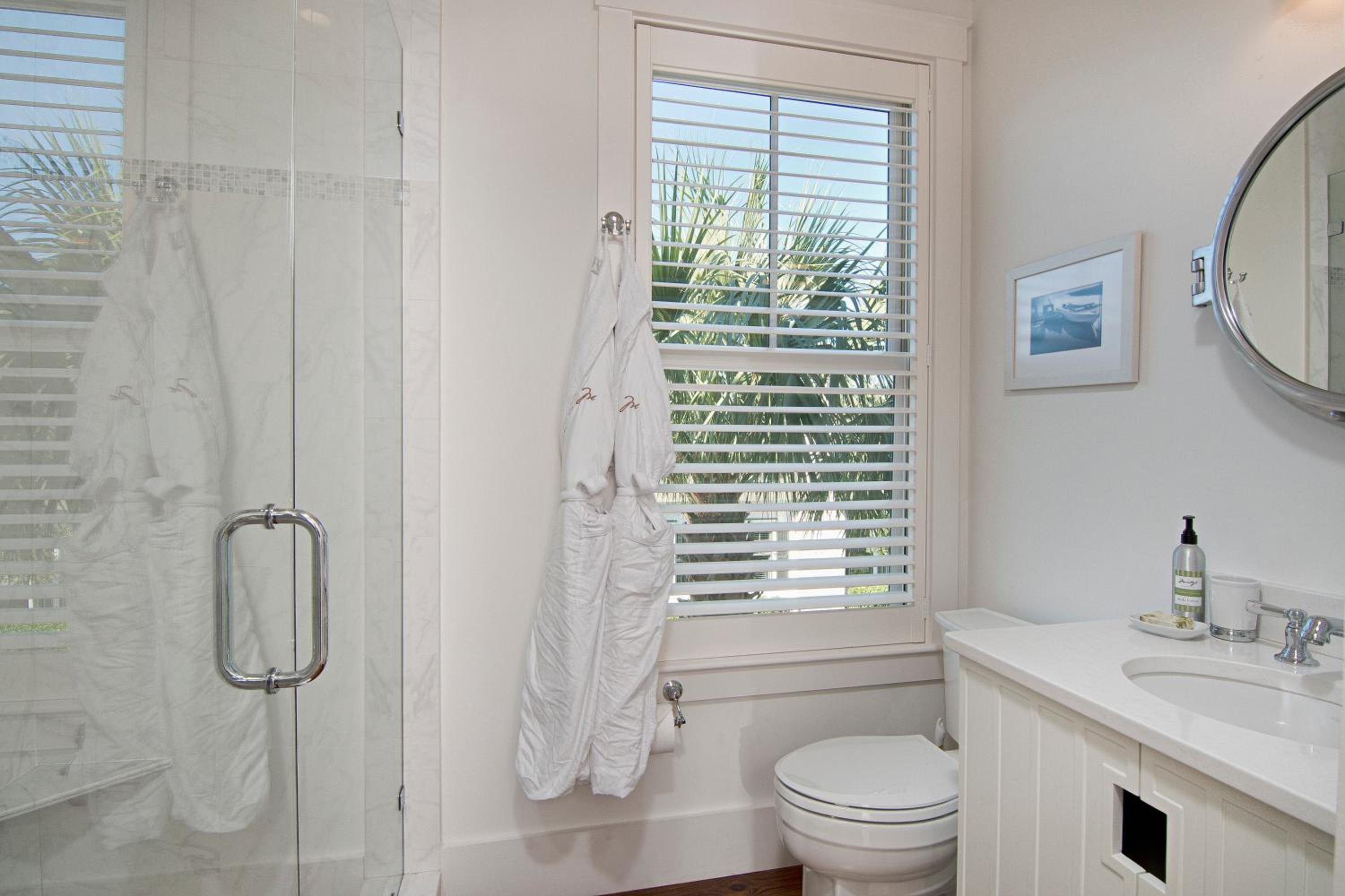 5 Bedroom Wilson Village Home 62 view 4