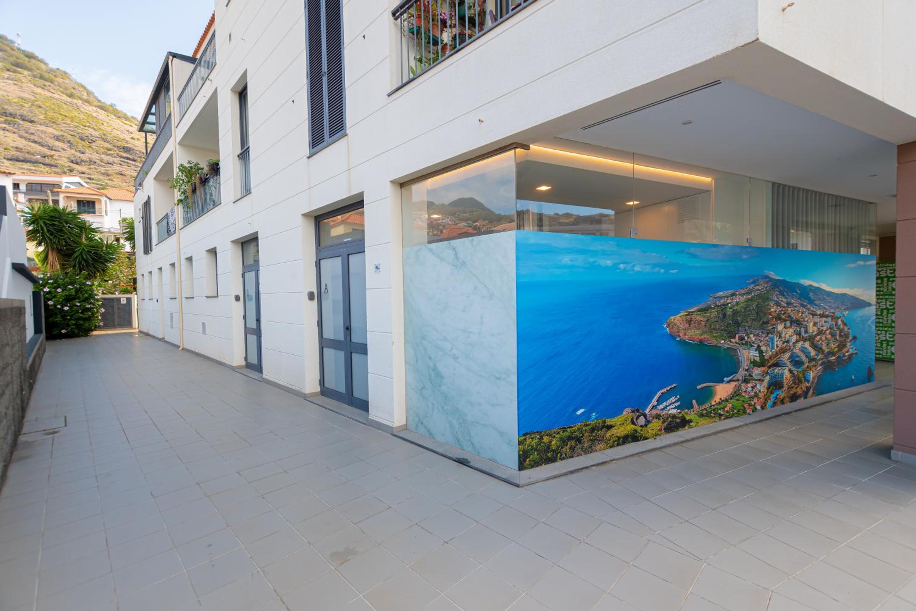 VIP Baía Beach