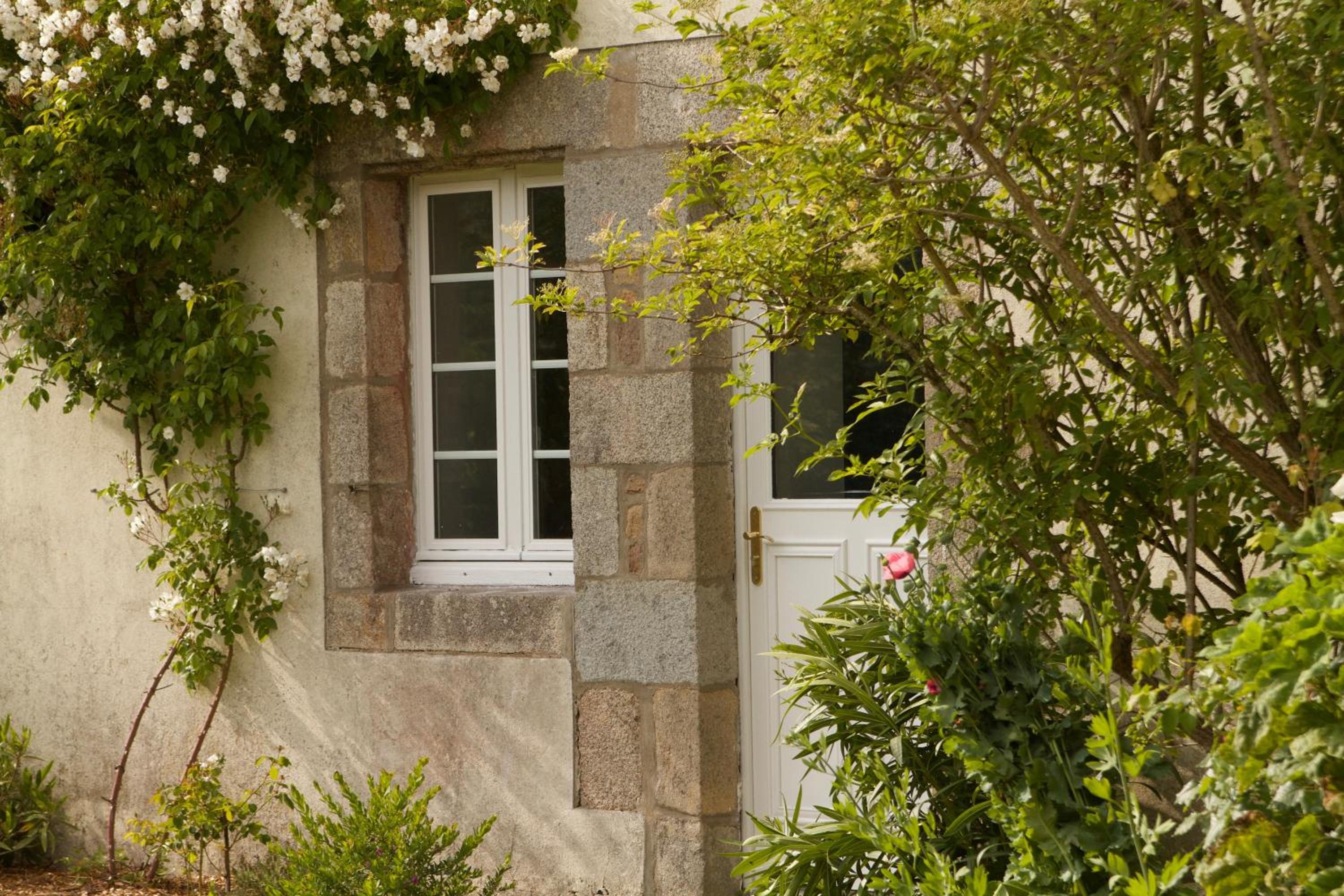 Villa Prat Bras - Appartements, photo 56