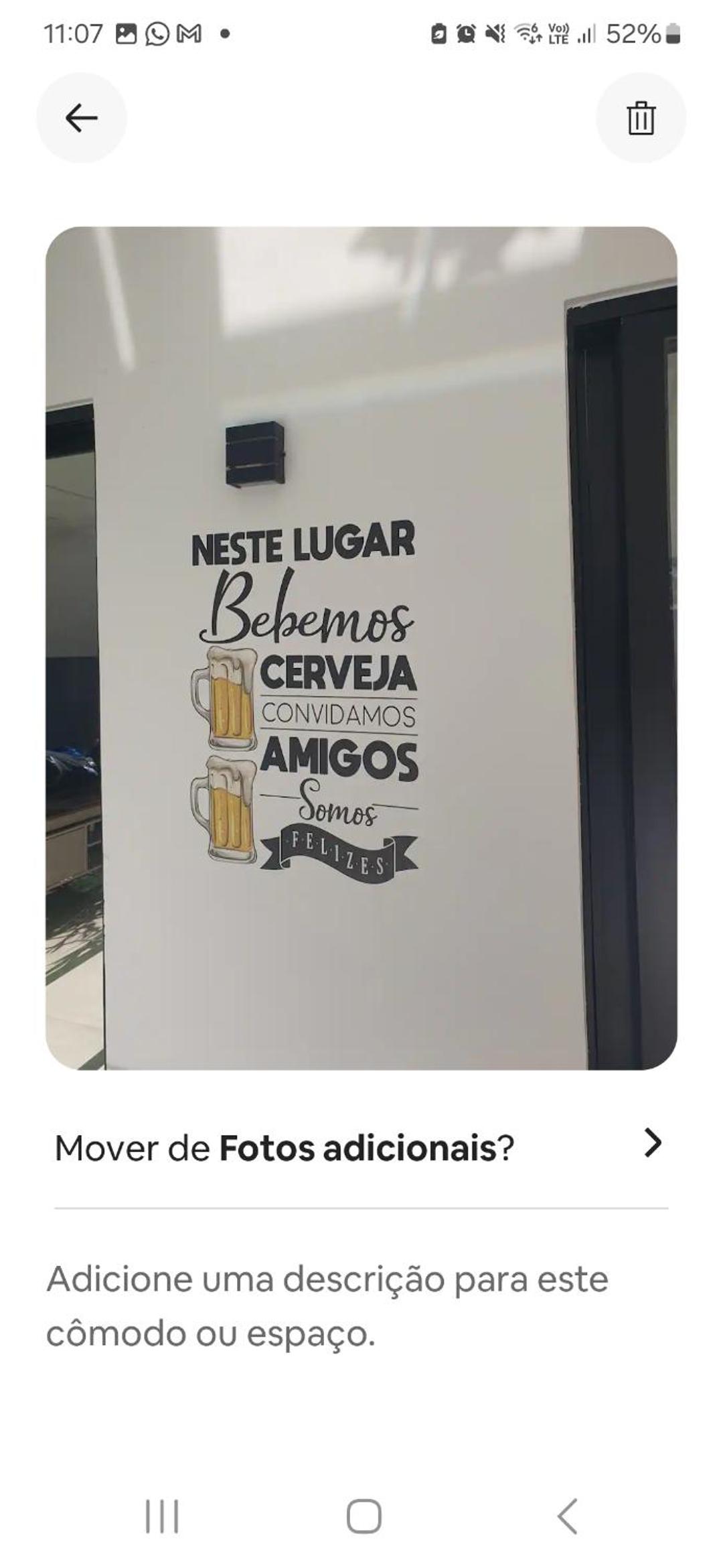 Suíte em casa familiar de luxo com piscina em Itaipu