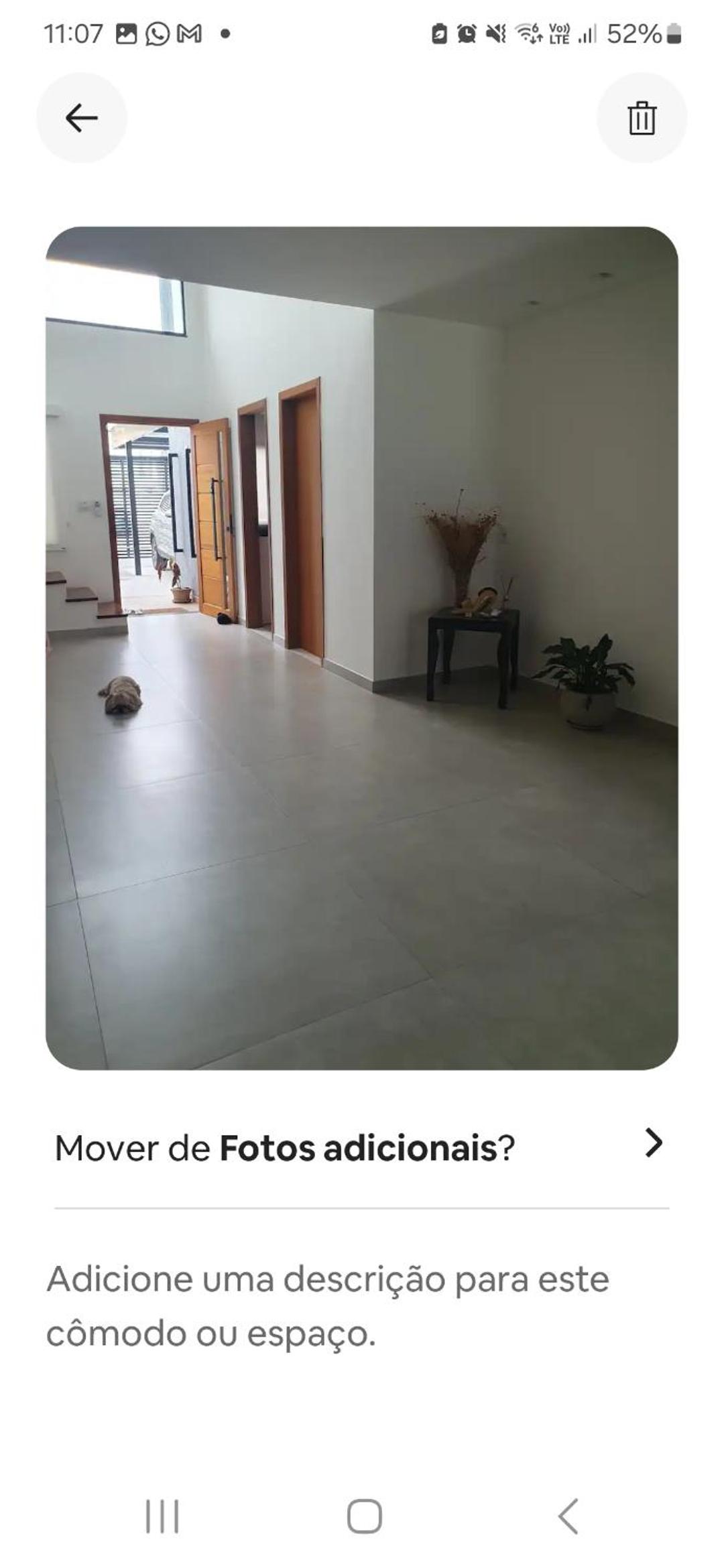 Suíte em casa familiar de luxo com piscina em Itaipu