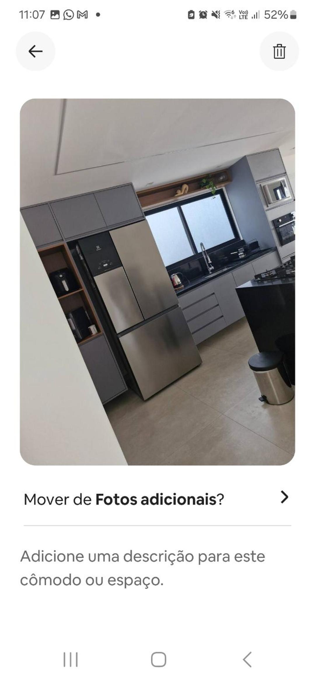 Suíte em casa familiar de luxo com piscina em Itaipu