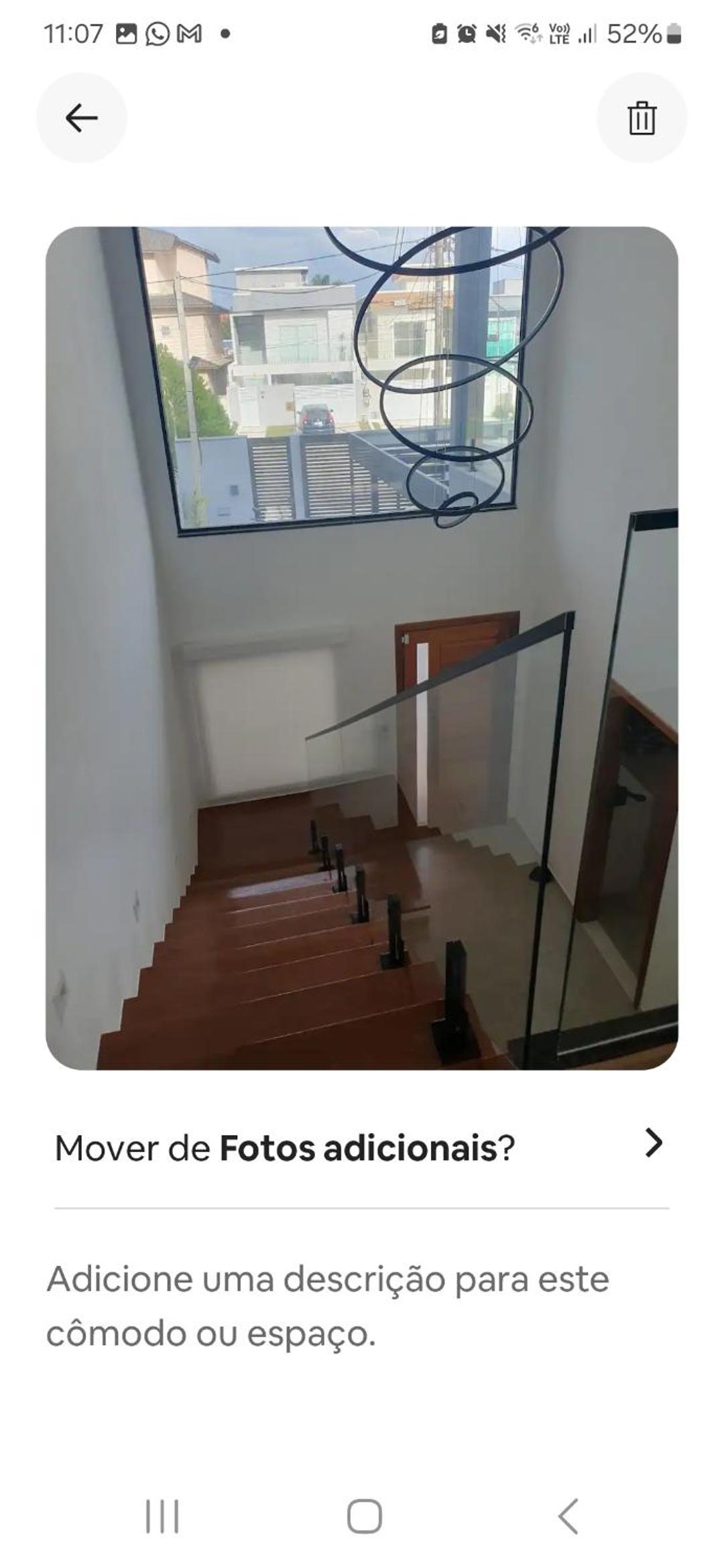 Suíte em casa familiar de luxo com piscina em Itaipu