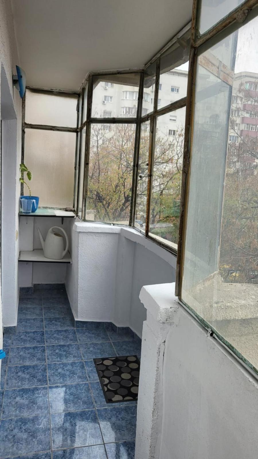 Comfortable 2 Rooms VITAN by CHR Luxury Property