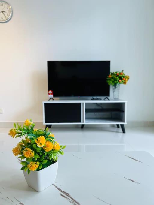Regalia Residence By Willow Home
